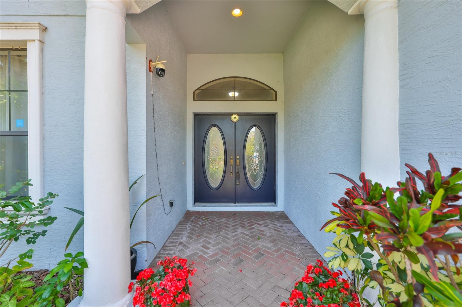 2679 LAKEBREEZE LN S, CLEARWATER, FL, 33759