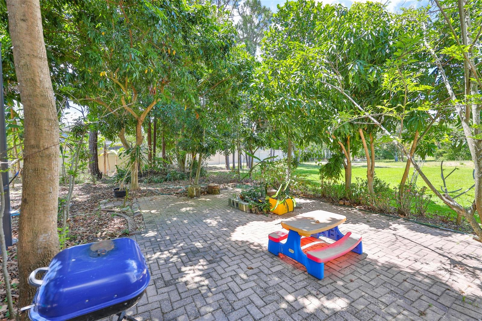 2679 LAKEBREEZE LN S, CLEARWATER, FL, 33759