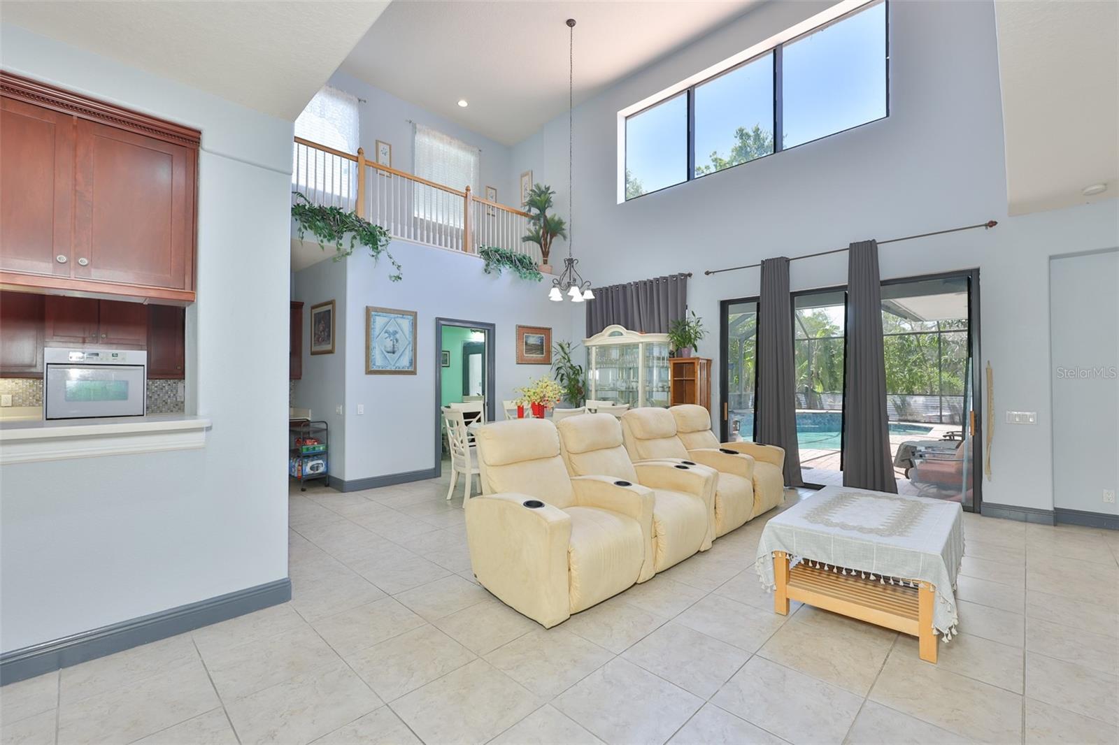 2679 LAKEBREEZE LN S, CLEARWATER, FL, 33759