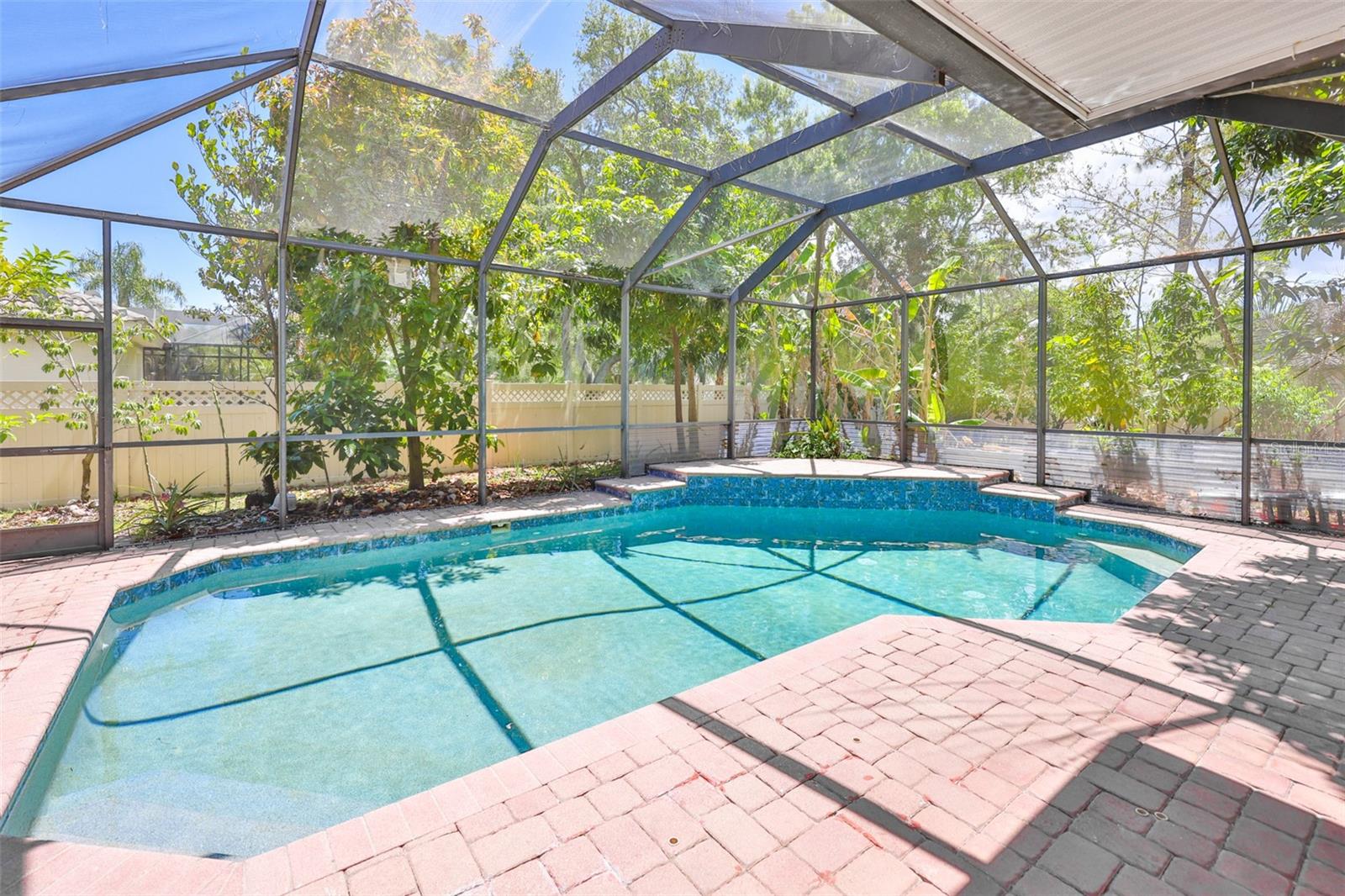 2679 LAKEBREEZE LN S, CLEARWATER, FL, 33759