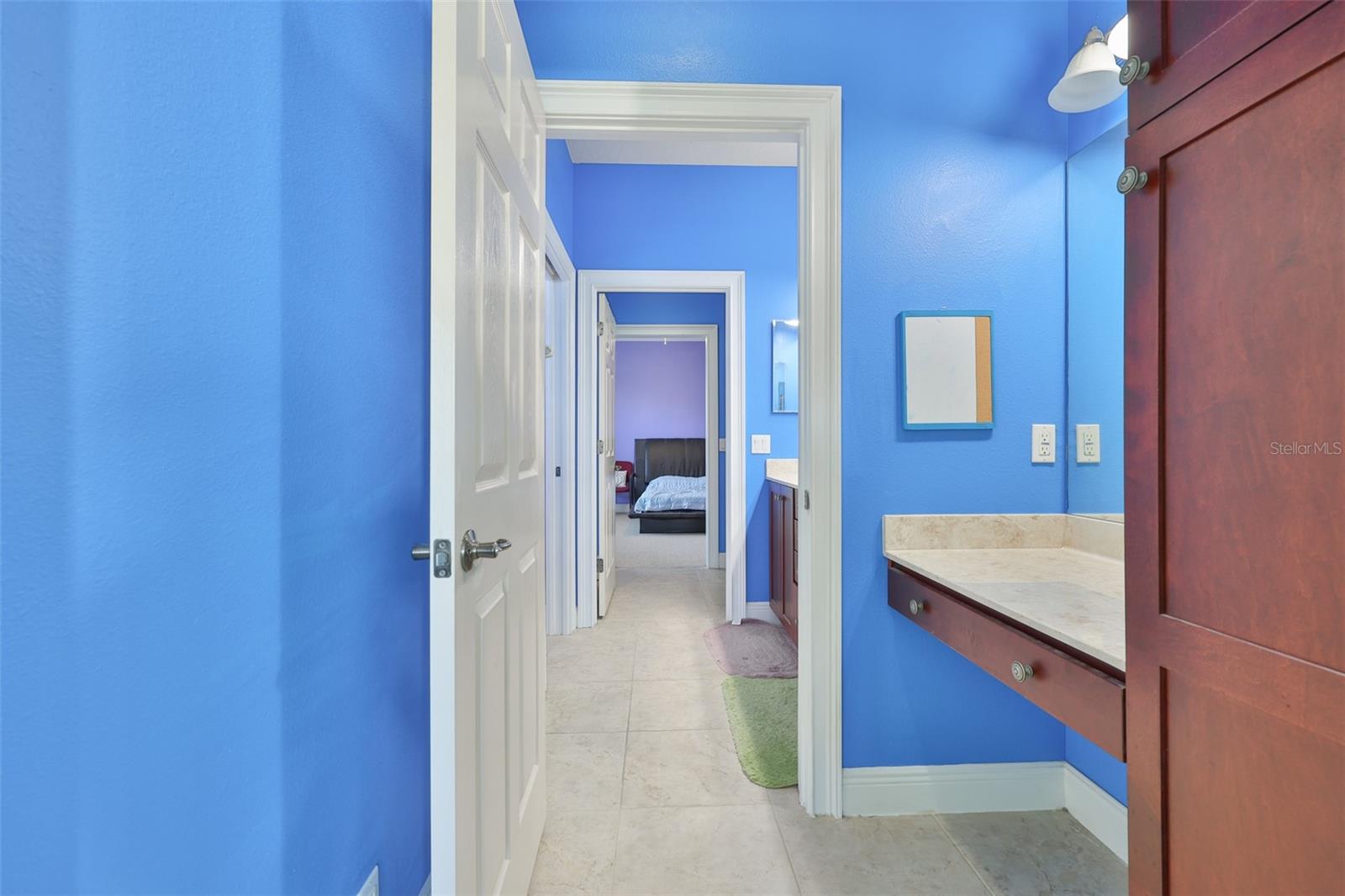 2679 LAKEBREEZE LN S, CLEARWATER, FL, 33759