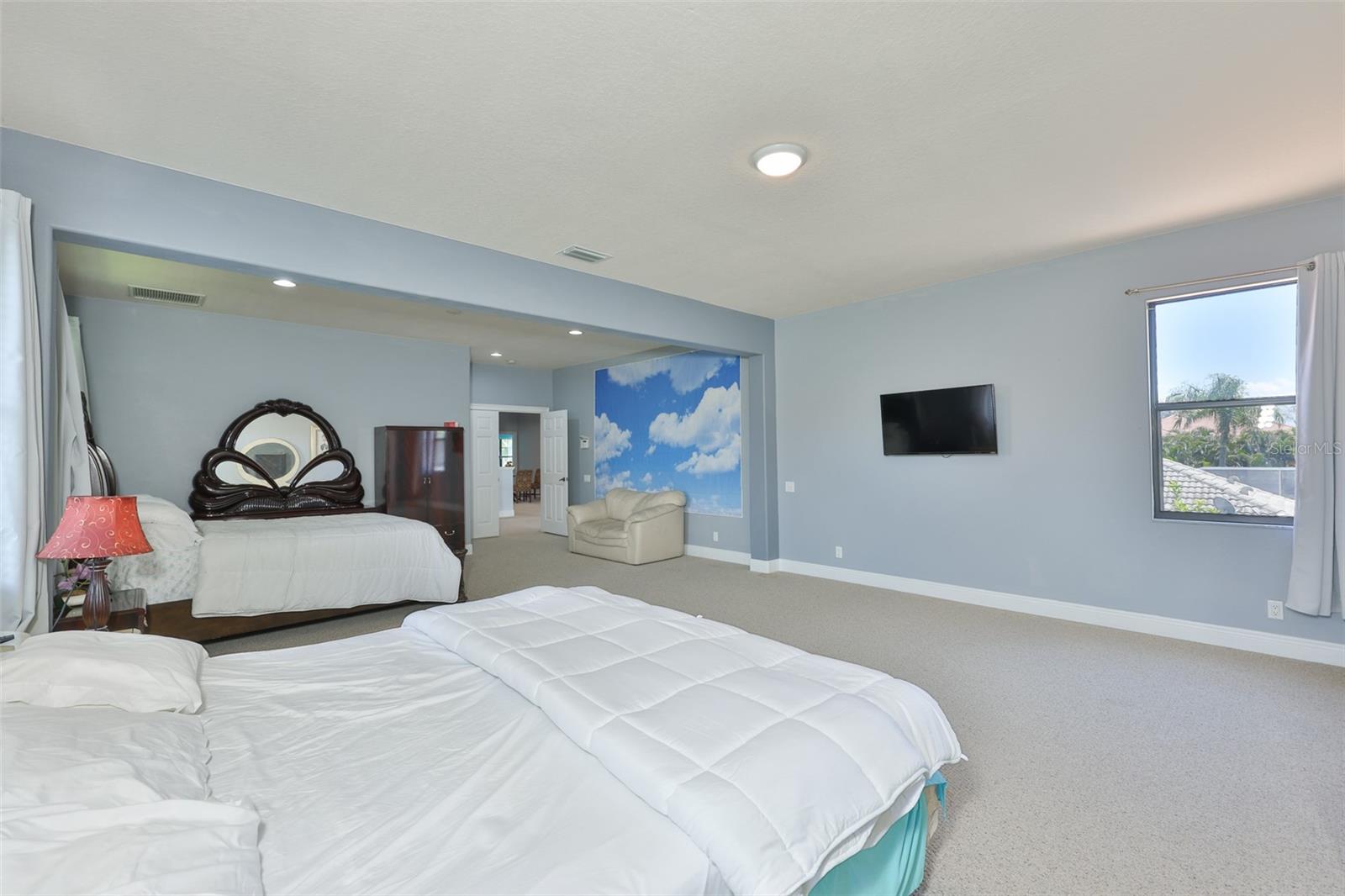 2679 LAKEBREEZE LN S, CLEARWATER, FL, 33759