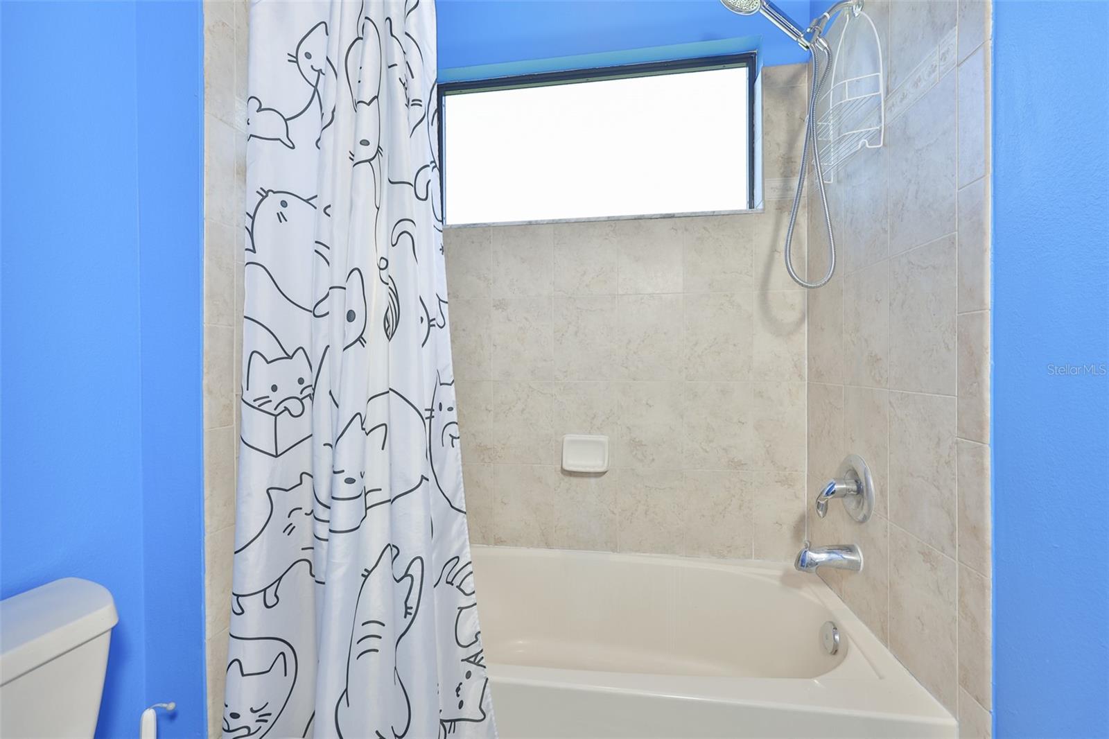 2679 LAKEBREEZE LN S, CLEARWATER, FL, 33759