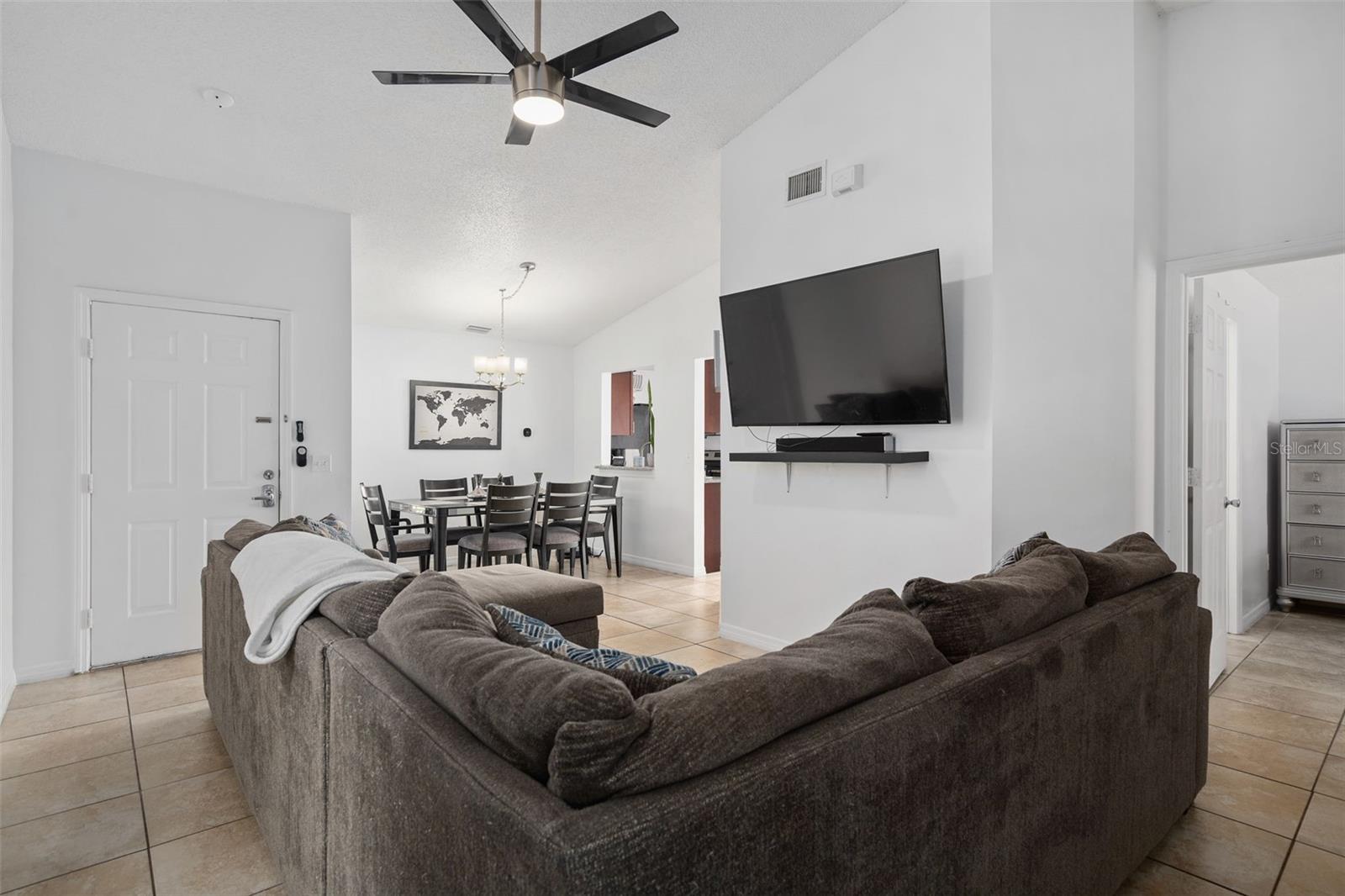 101 SENECA POINT TRL, KISSIMMEE, FL, 34746