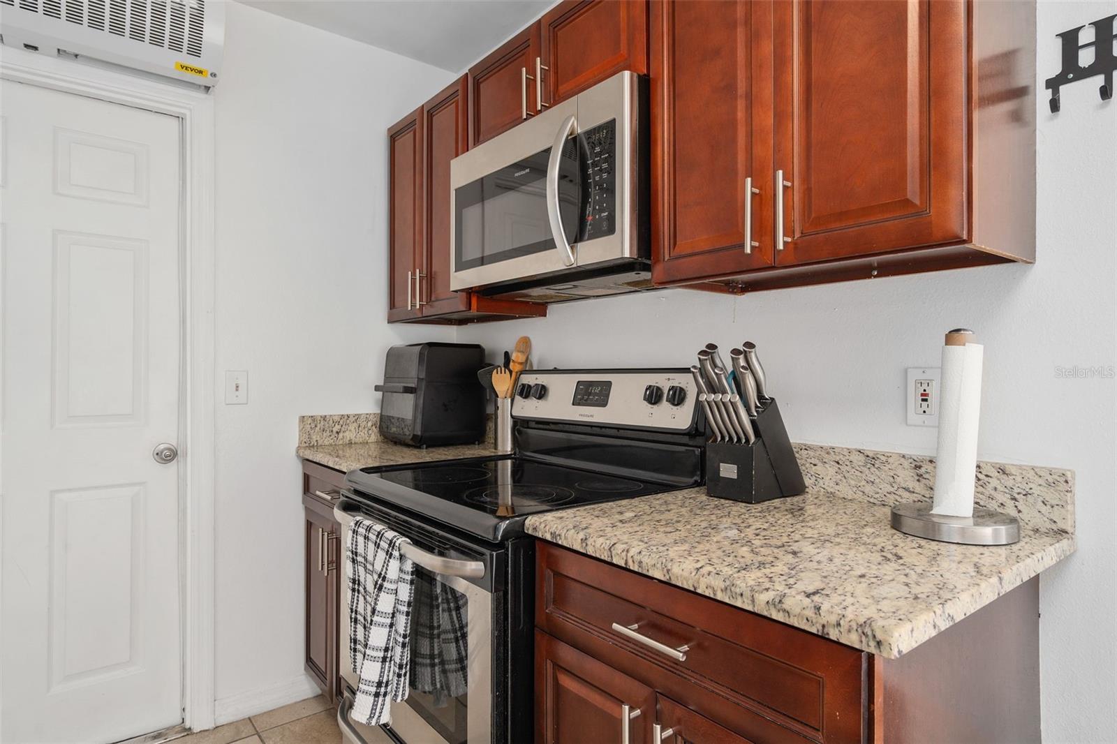 101 SENECA POINT TRL, KISSIMMEE, FL, 34746