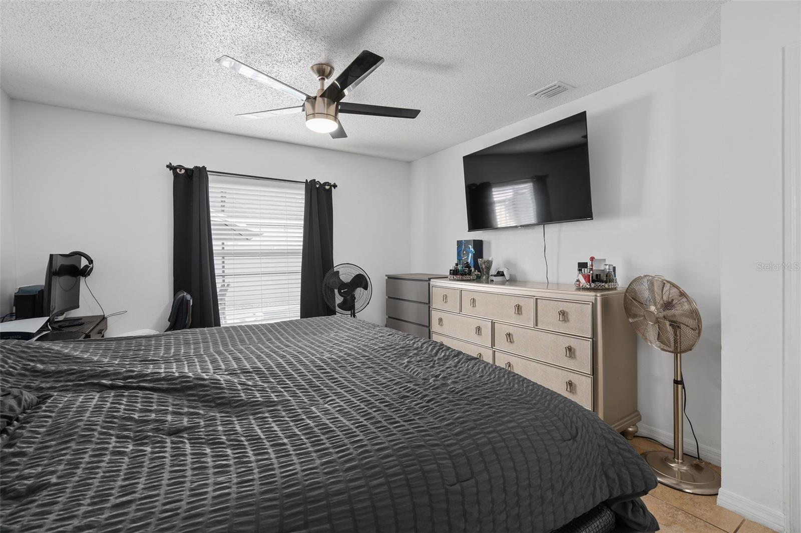 101 SENECA POINT TRL, KISSIMMEE, FL, 34746