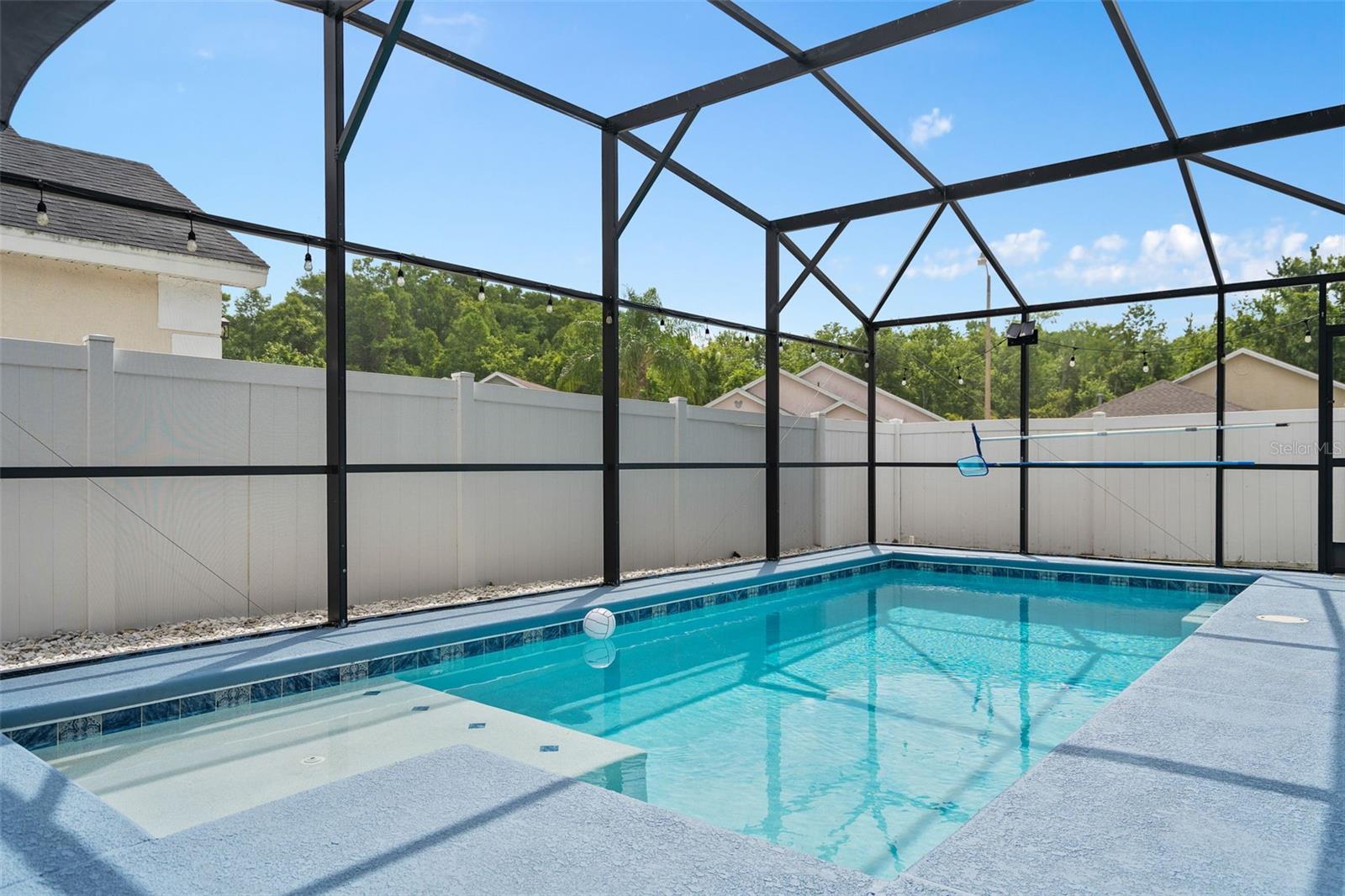 101 SENECA POINT TRL, KISSIMMEE, FL, 34746