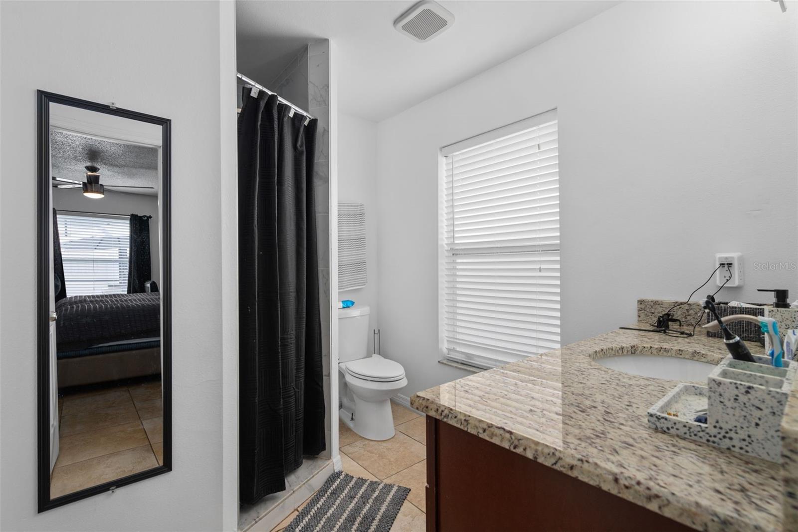 101 SENECA POINT TRL, KISSIMMEE, FL, 34746