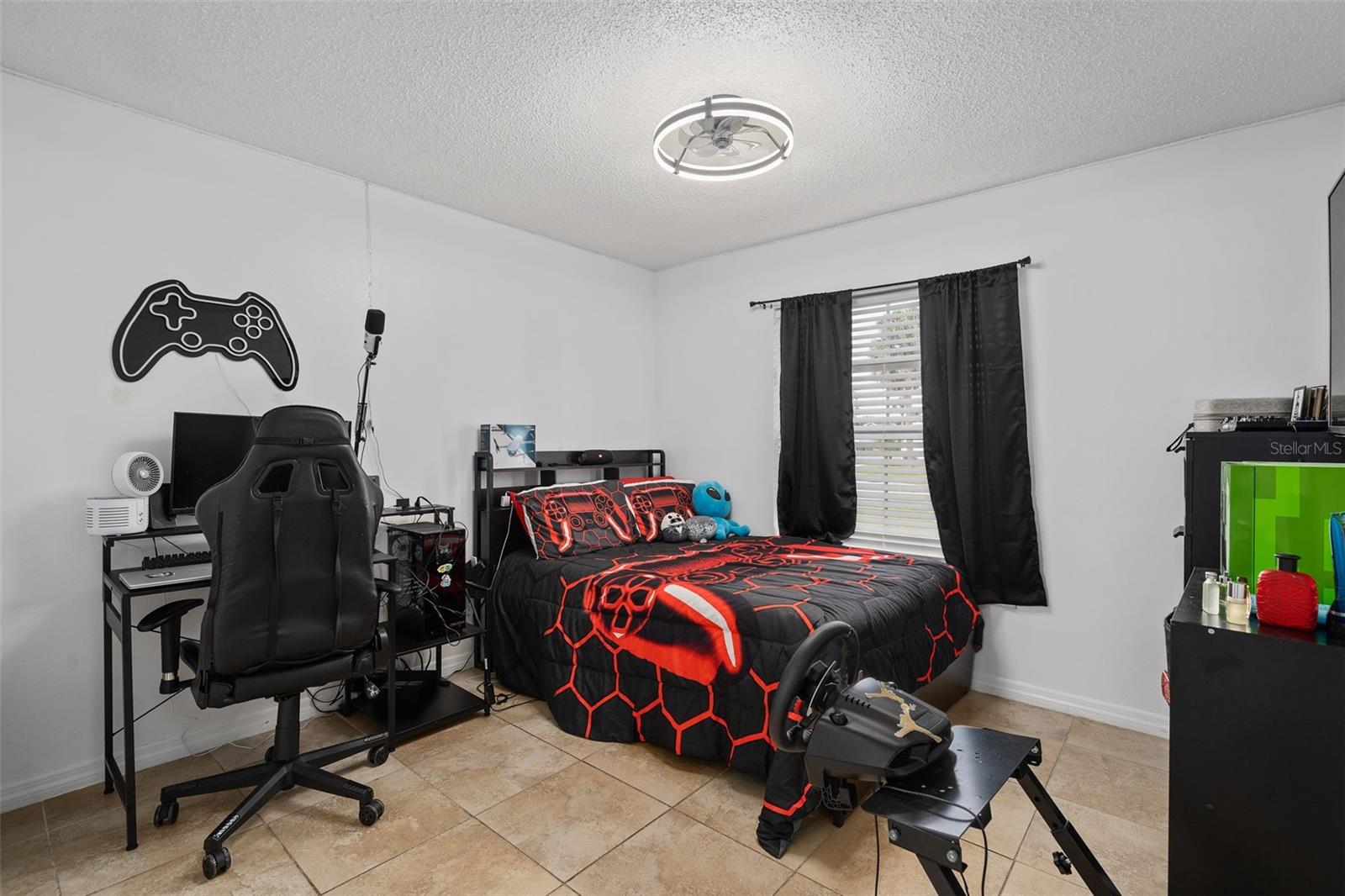 101 SENECA POINT TRL, KISSIMMEE, FL, 34746