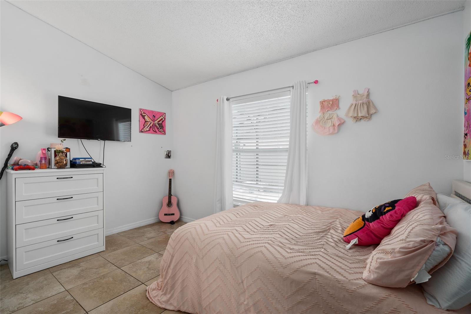 101 SENECA POINT TRL, KISSIMMEE, FL, 34746