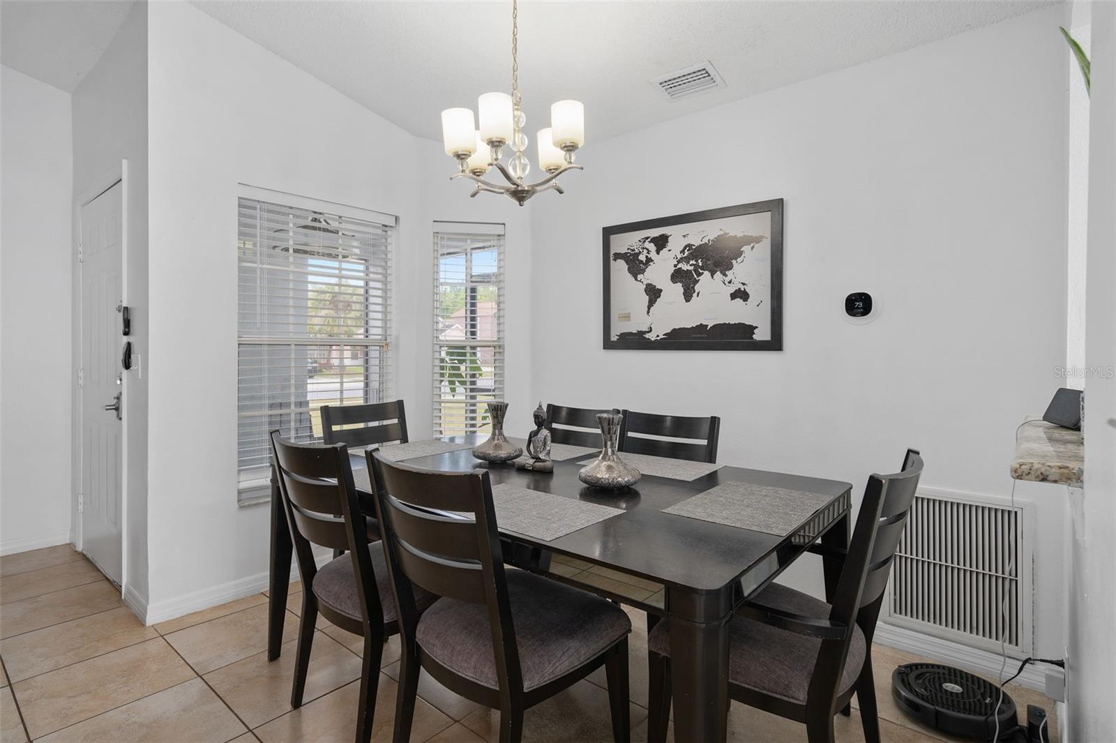 101 SENECA POINT TRL, KISSIMMEE, FL, 34746
