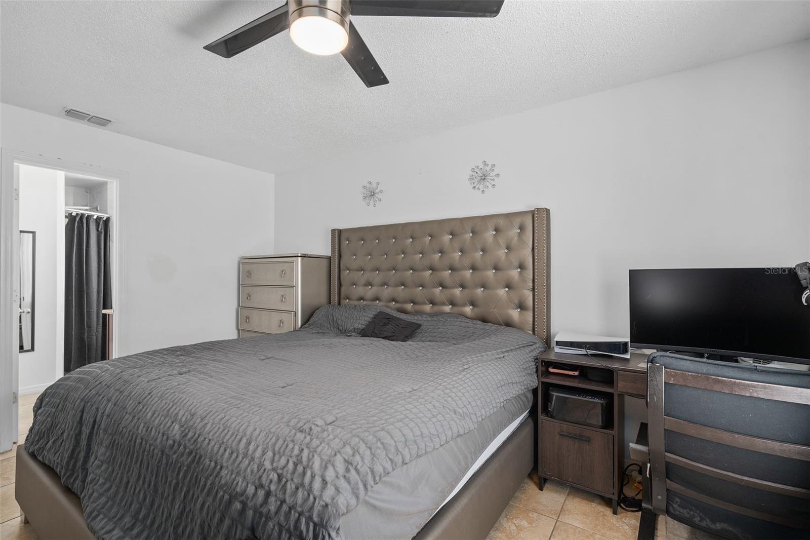 101 SENECA POINT TRL, KISSIMMEE, FL, 34746