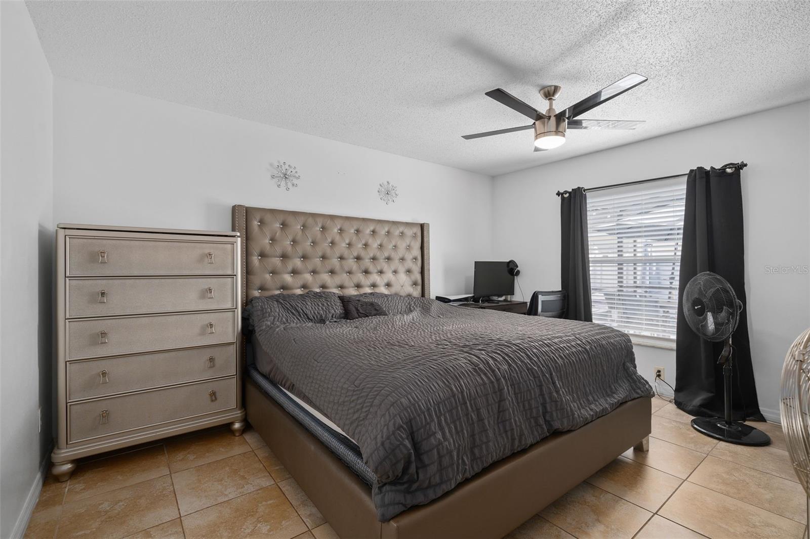 101 SENECA POINT TRL, KISSIMMEE, FL, 34746