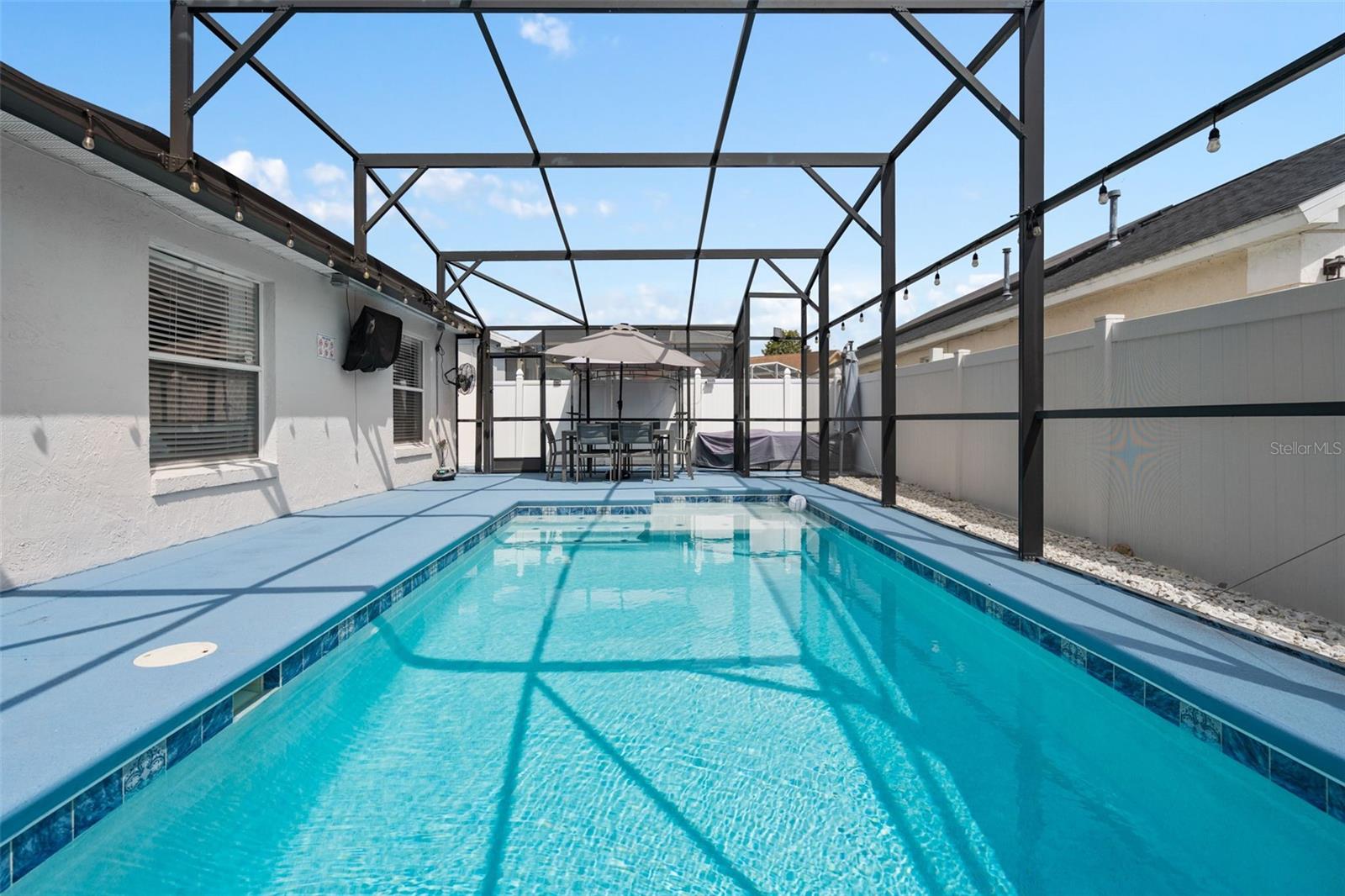 101 SENECA POINT TRL, KISSIMMEE, FL, 34746