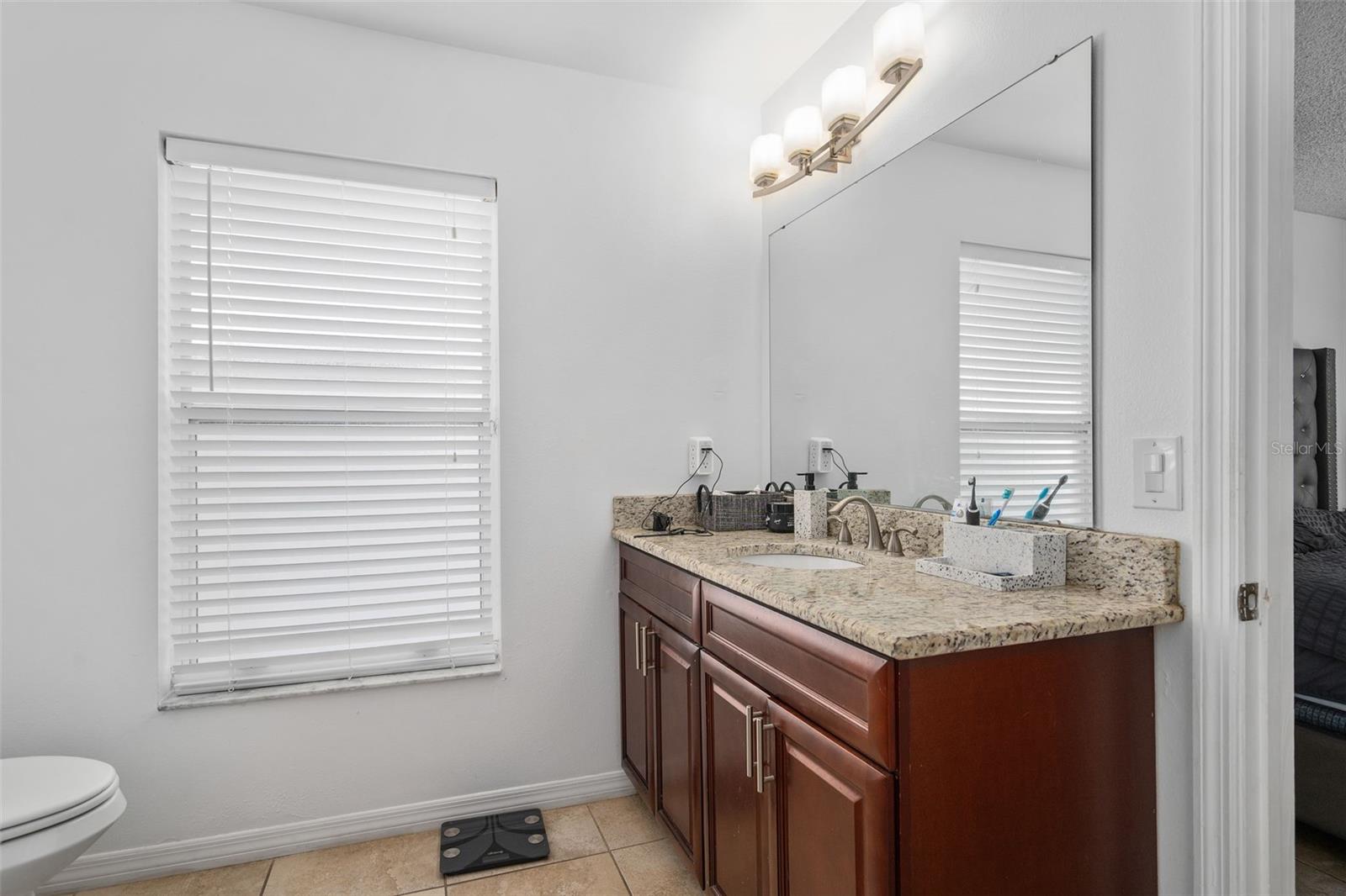 101 SENECA POINT TRL, KISSIMMEE, FL, 34746