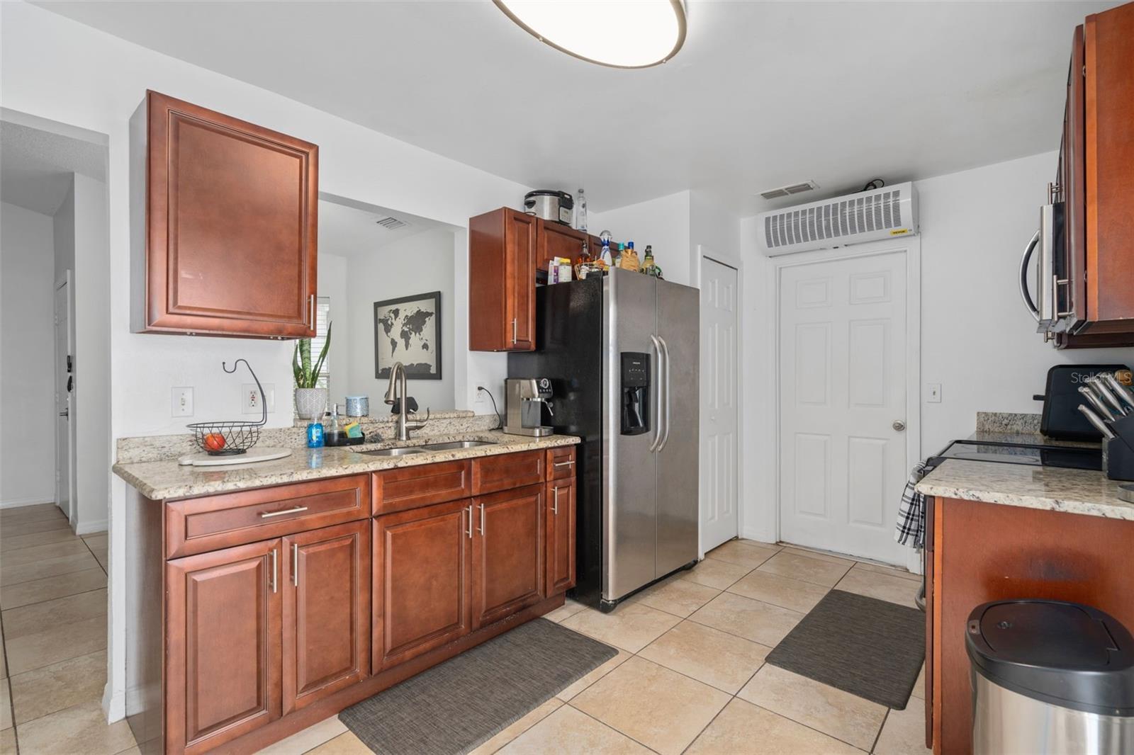 101 SENECA POINT TRL, KISSIMMEE, FL, 34746