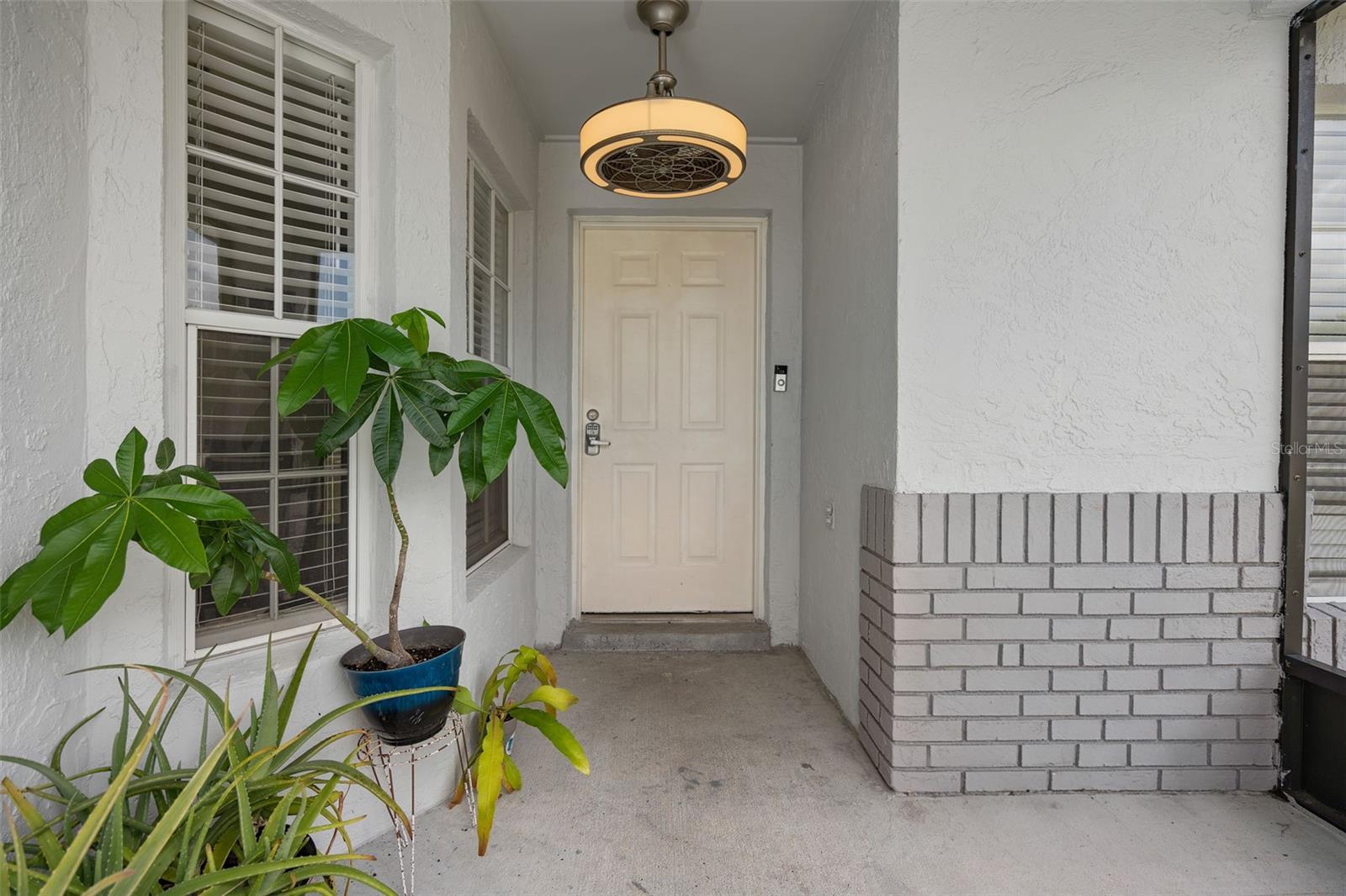 101 SENECA POINT TRL, KISSIMMEE, FL, 34746