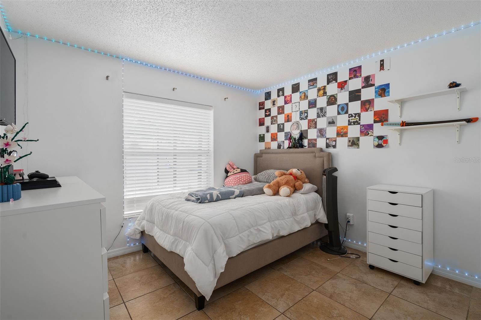 101 SENECA POINT TRL, KISSIMMEE, FL, 34746