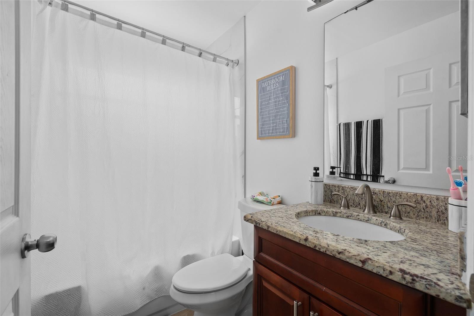 101 SENECA POINT TRL, KISSIMMEE, FL, 34746