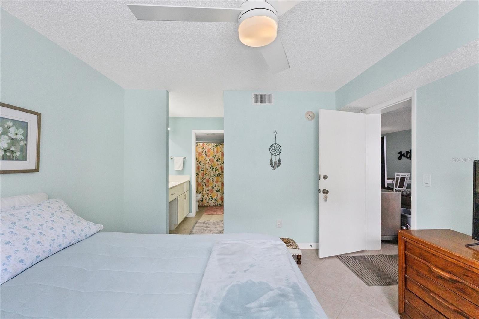 7294 CLOISTER DR #9, SARASOTA, FL, 34231