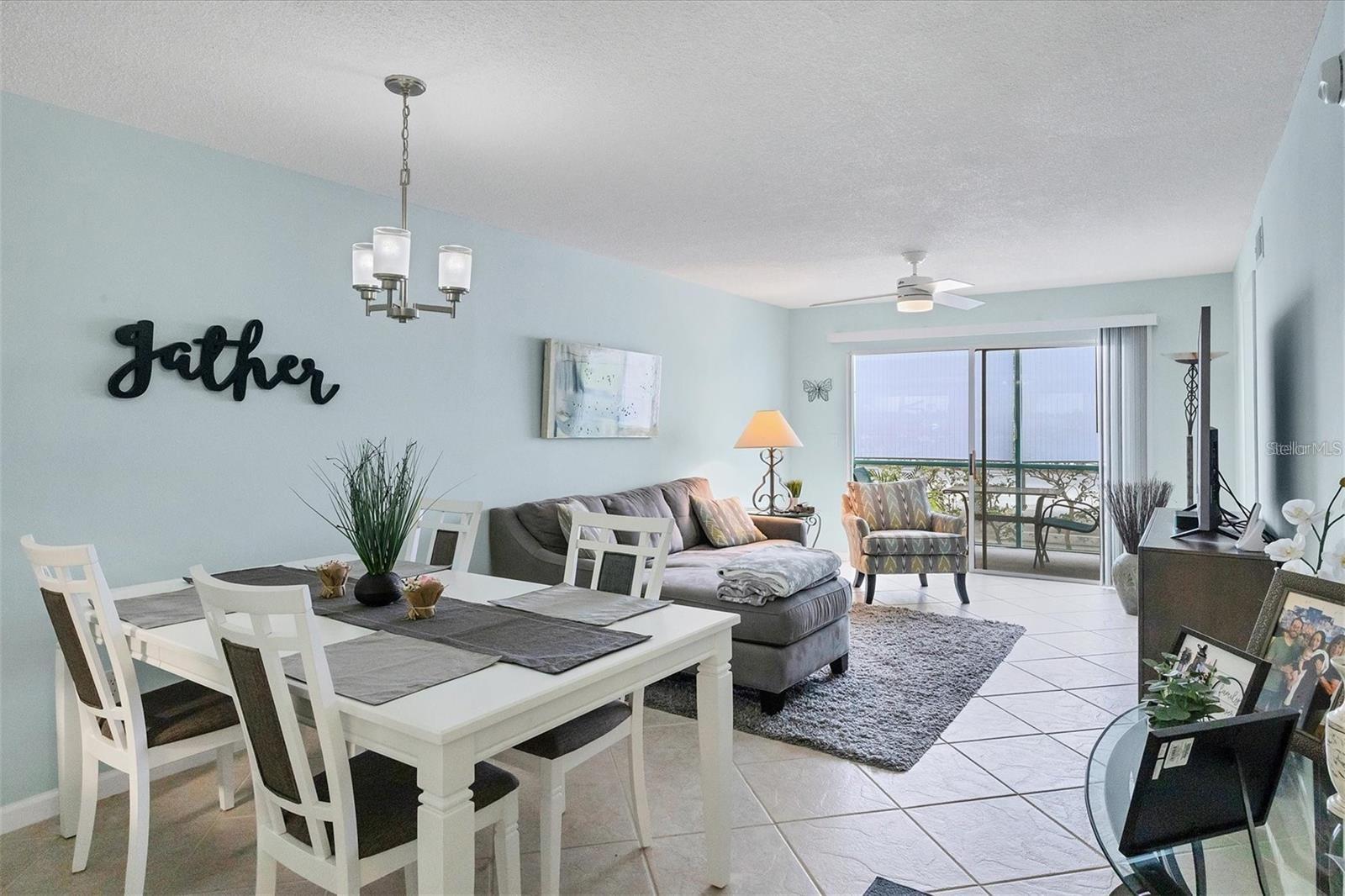 7294 CLOISTER DR #9, SARASOTA, FL, 34231