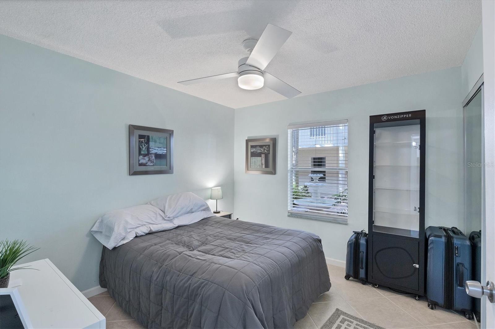7294 CLOISTER DR #9, SARASOTA, FL, 34231