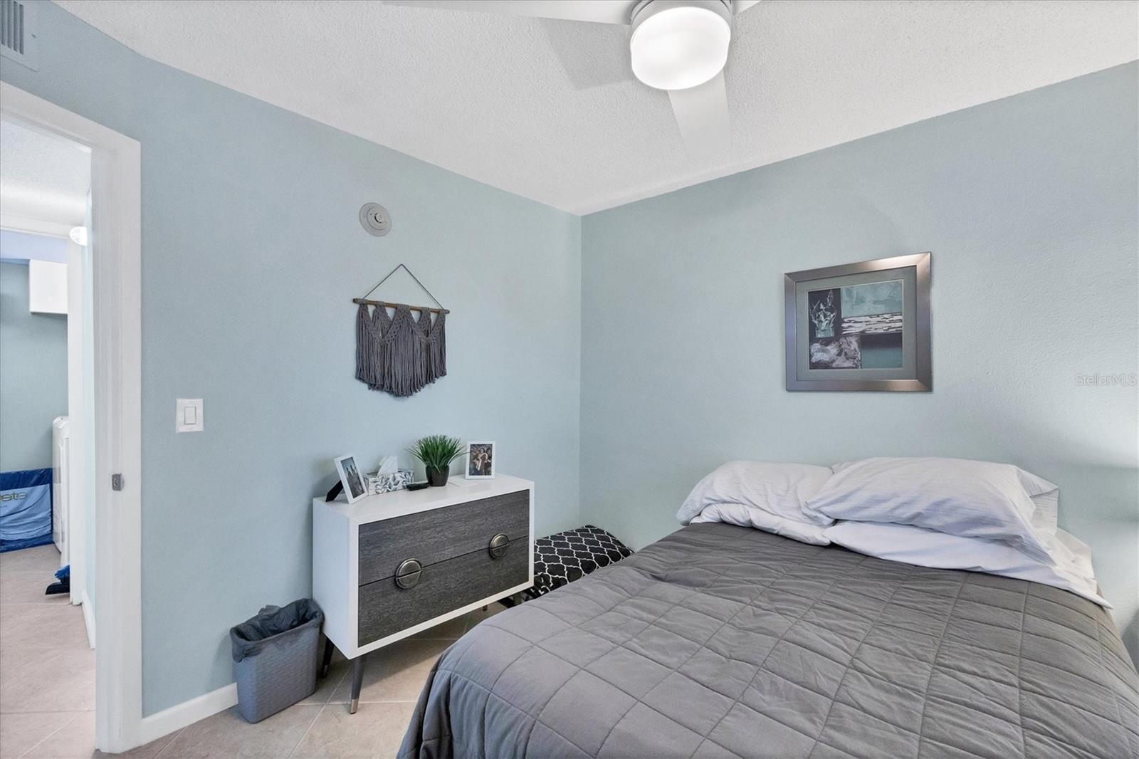 7294 CLOISTER DR #9, SARASOTA, FL, 34231
