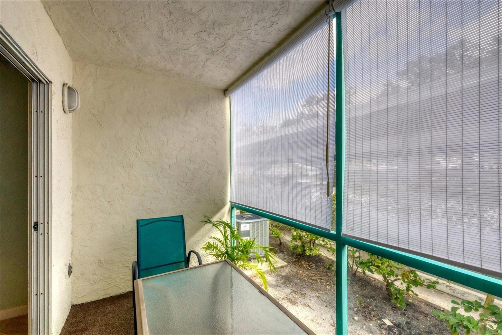7294 CLOISTER DR #9, SARASOTA, FL, 34231
