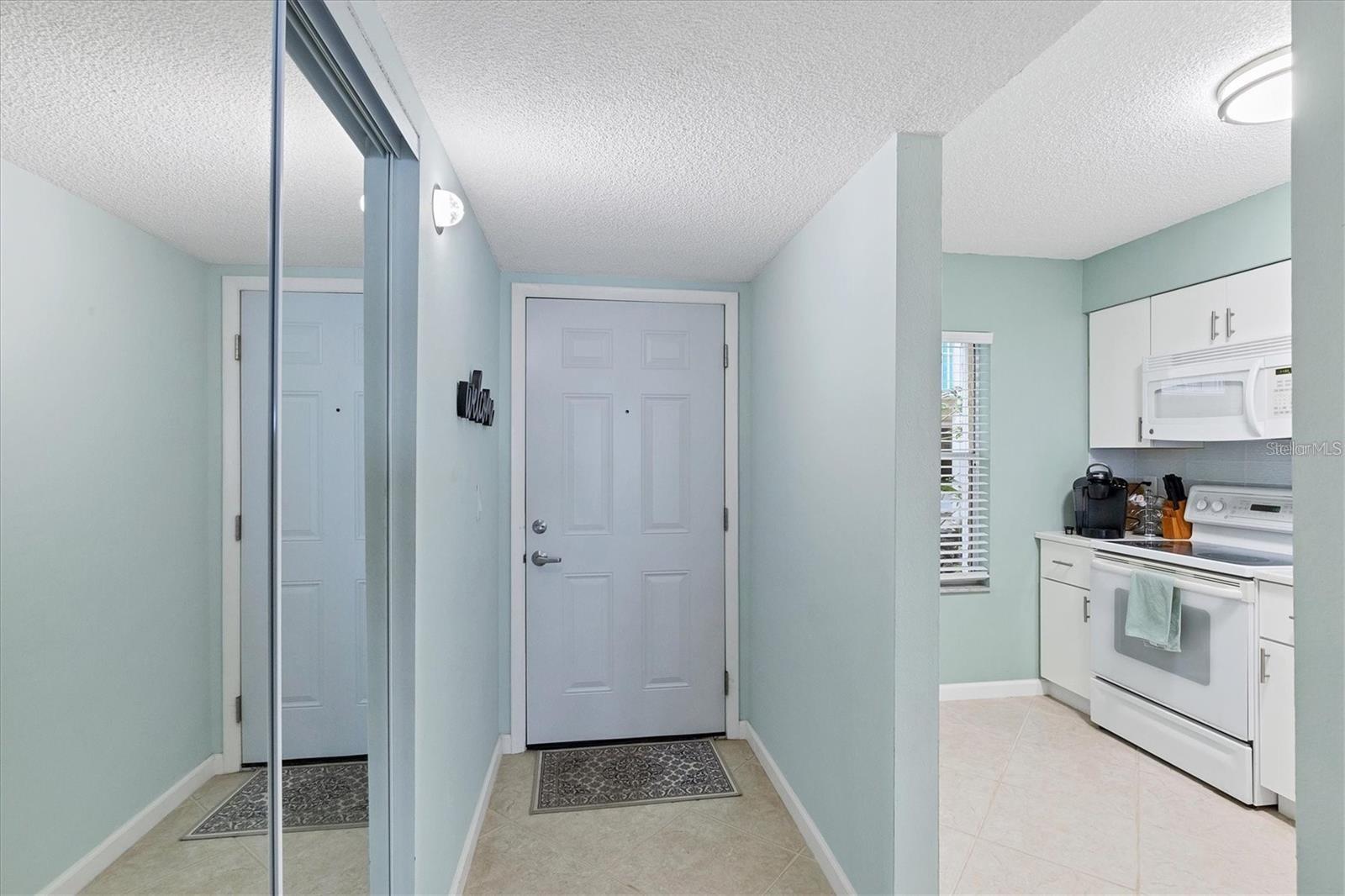 7294 CLOISTER DR #9, SARASOTA, FL, 34231