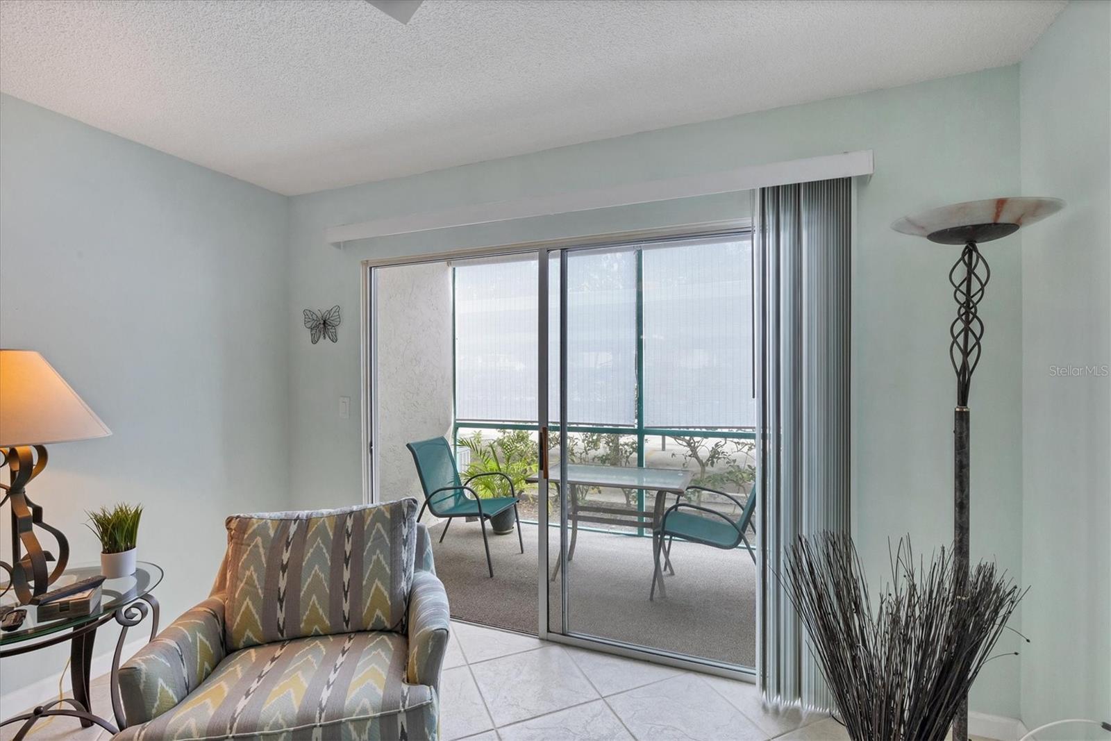 7294 CLOISTER DR #9, SARASOTA, FL, 34231