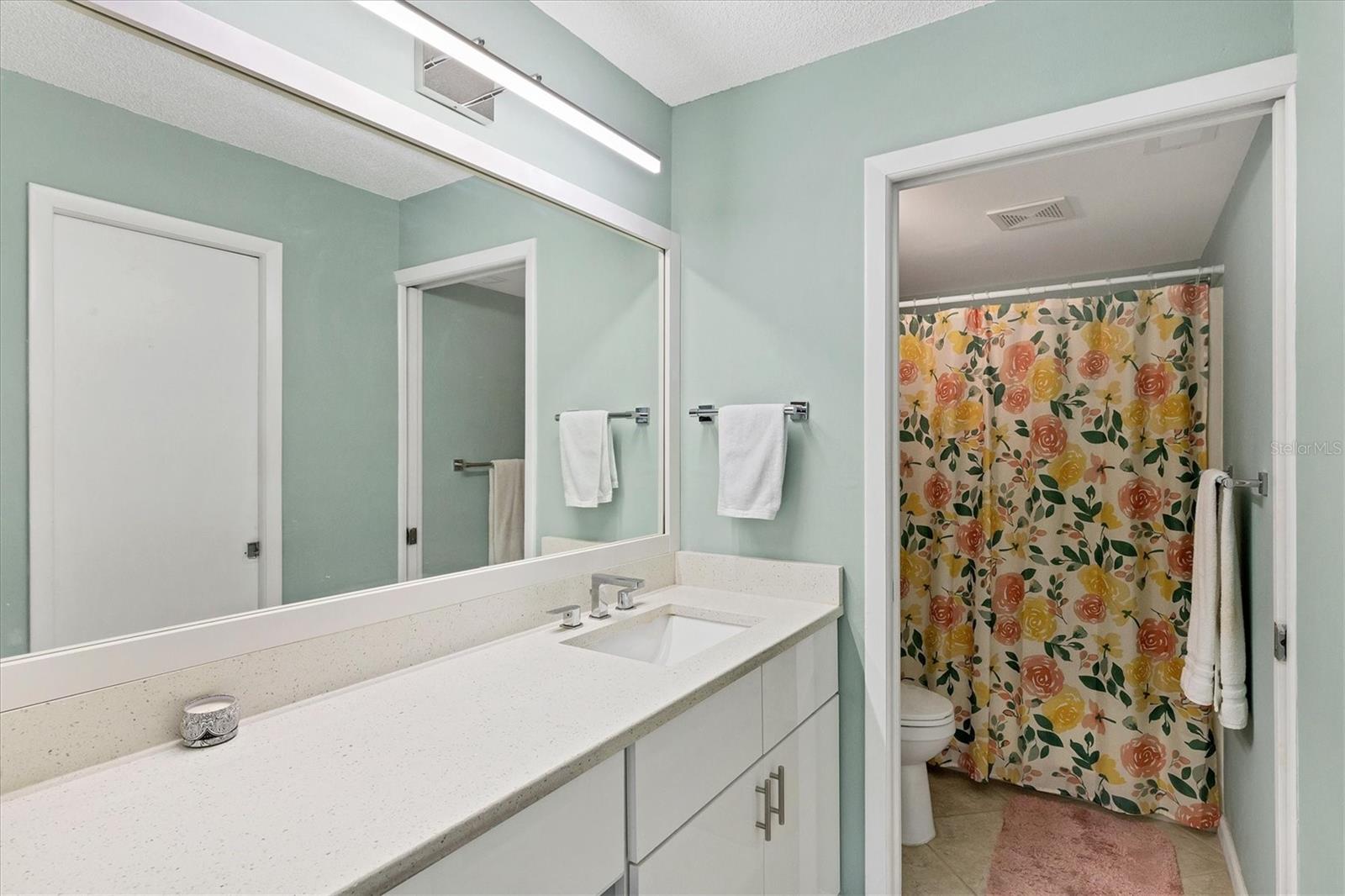 7294 CLOISTER DR #9, SARASOTA, FL, 34231