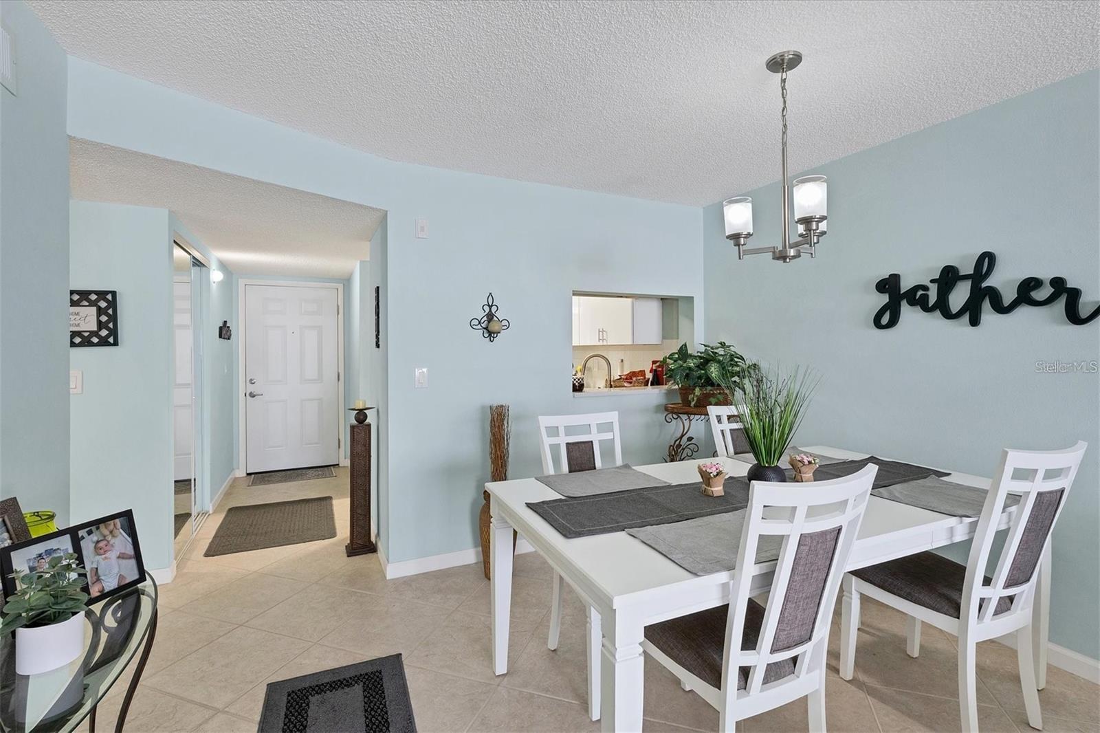 7294 CLOISTER DR #9, SARASOTA, FL, 34231