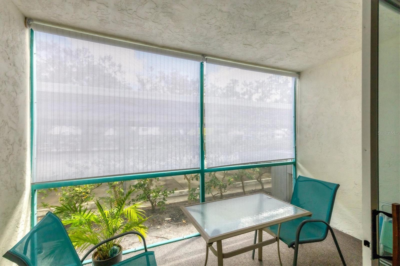 7294 CLOISTER DR #9, SARASOTA, FL, 34231