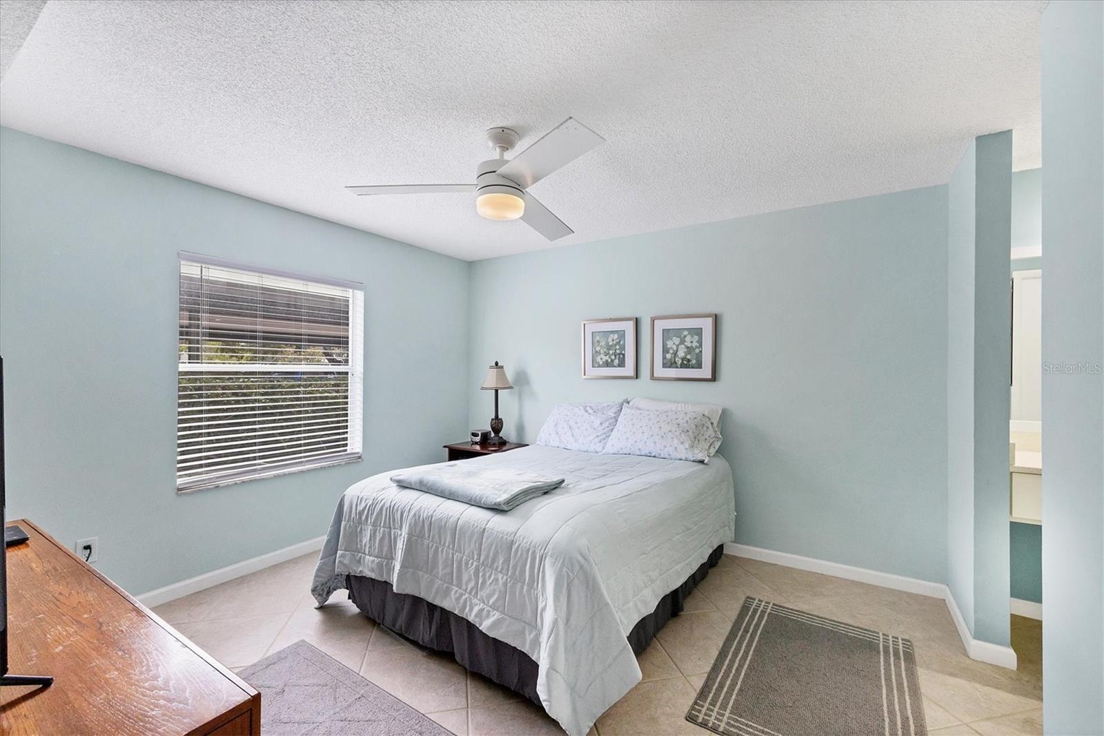 7294 CLOISTER DR #9, SARASOTA, FL, 34231