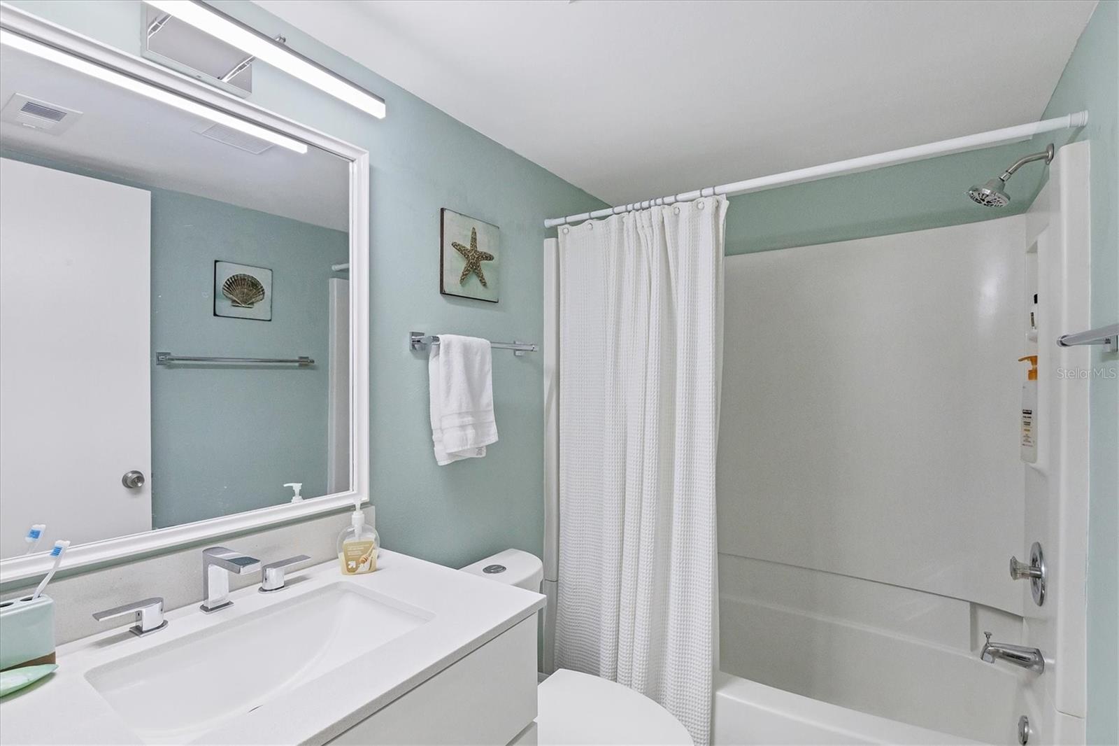 7294 CLOISTER DR #9, SARASOTA, FL, 34231