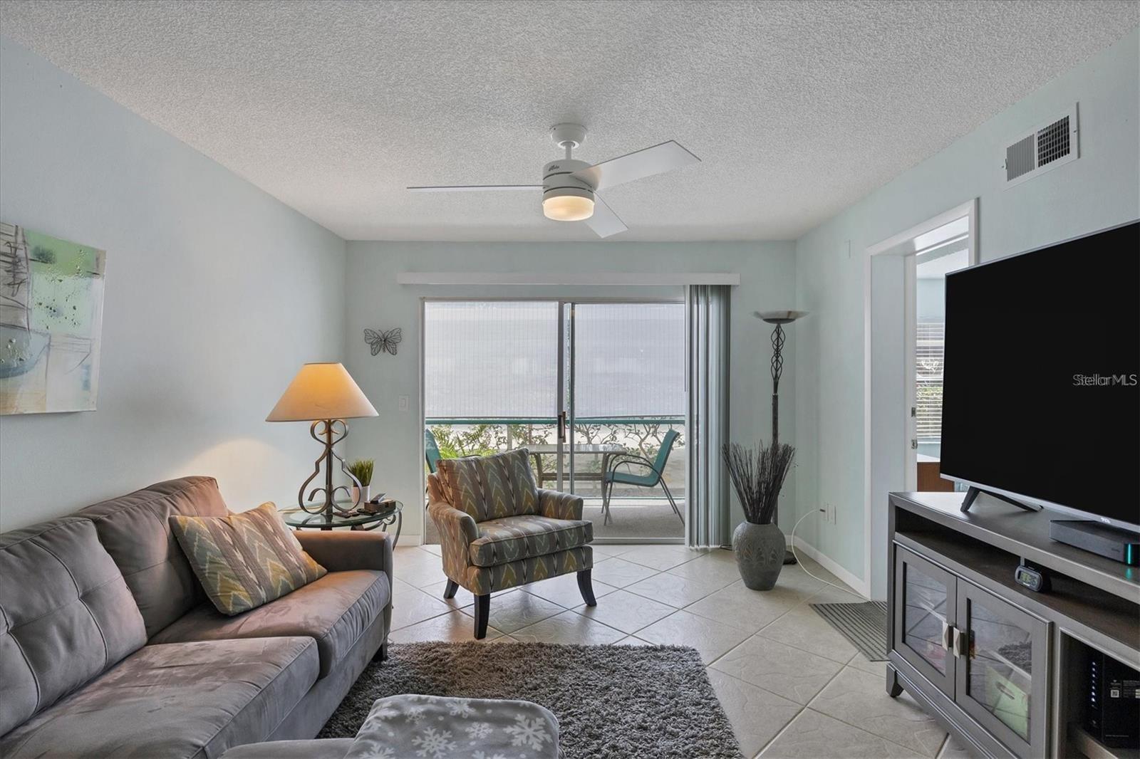 7294 CLOISTER DR #9, SARASOTA, FL, 34231