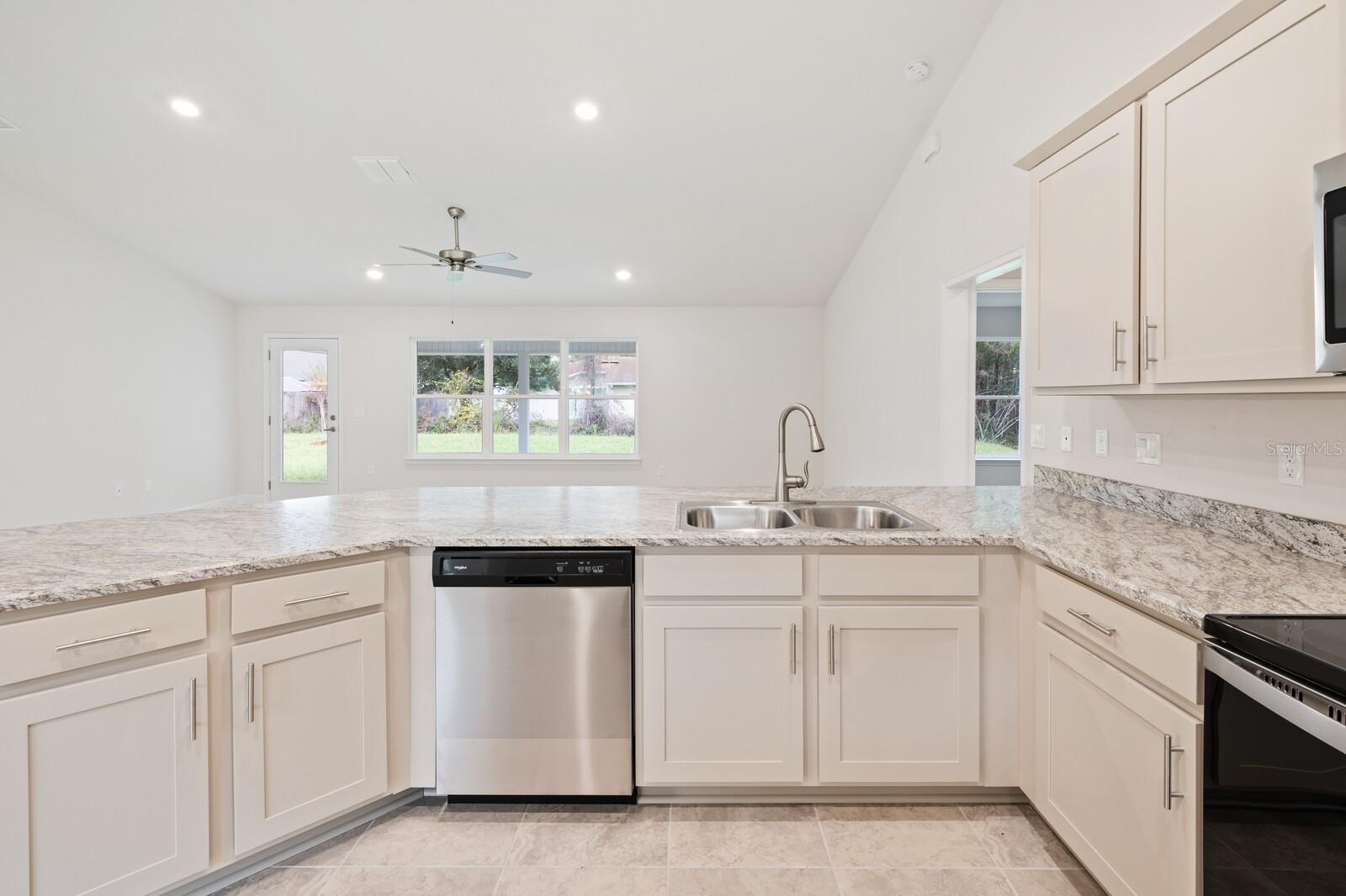 9 LAMAR LN, PALM COAST, FL, 32137