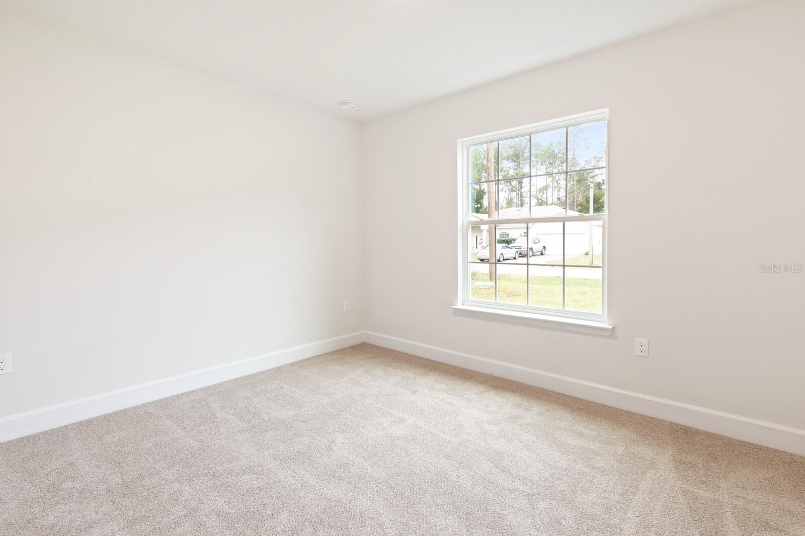 9 LAMAR LN, PALM COAST, FL, 32137