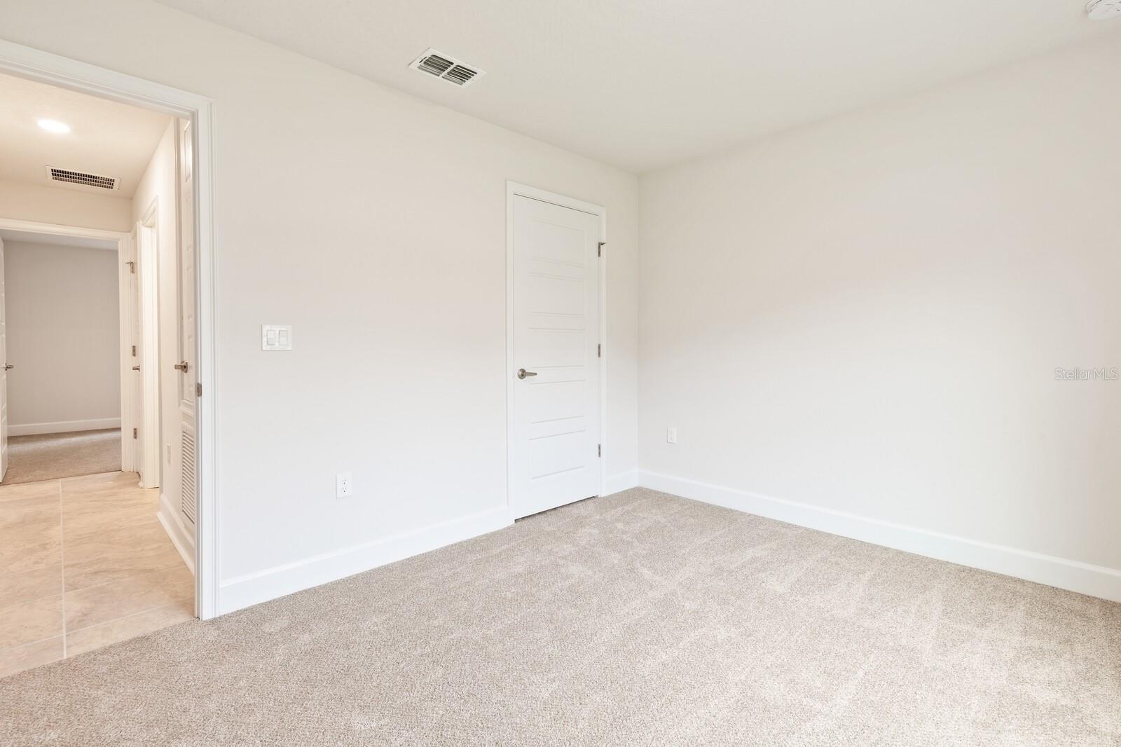 9 LAMAR LN, PALM COAST, FL, 32137