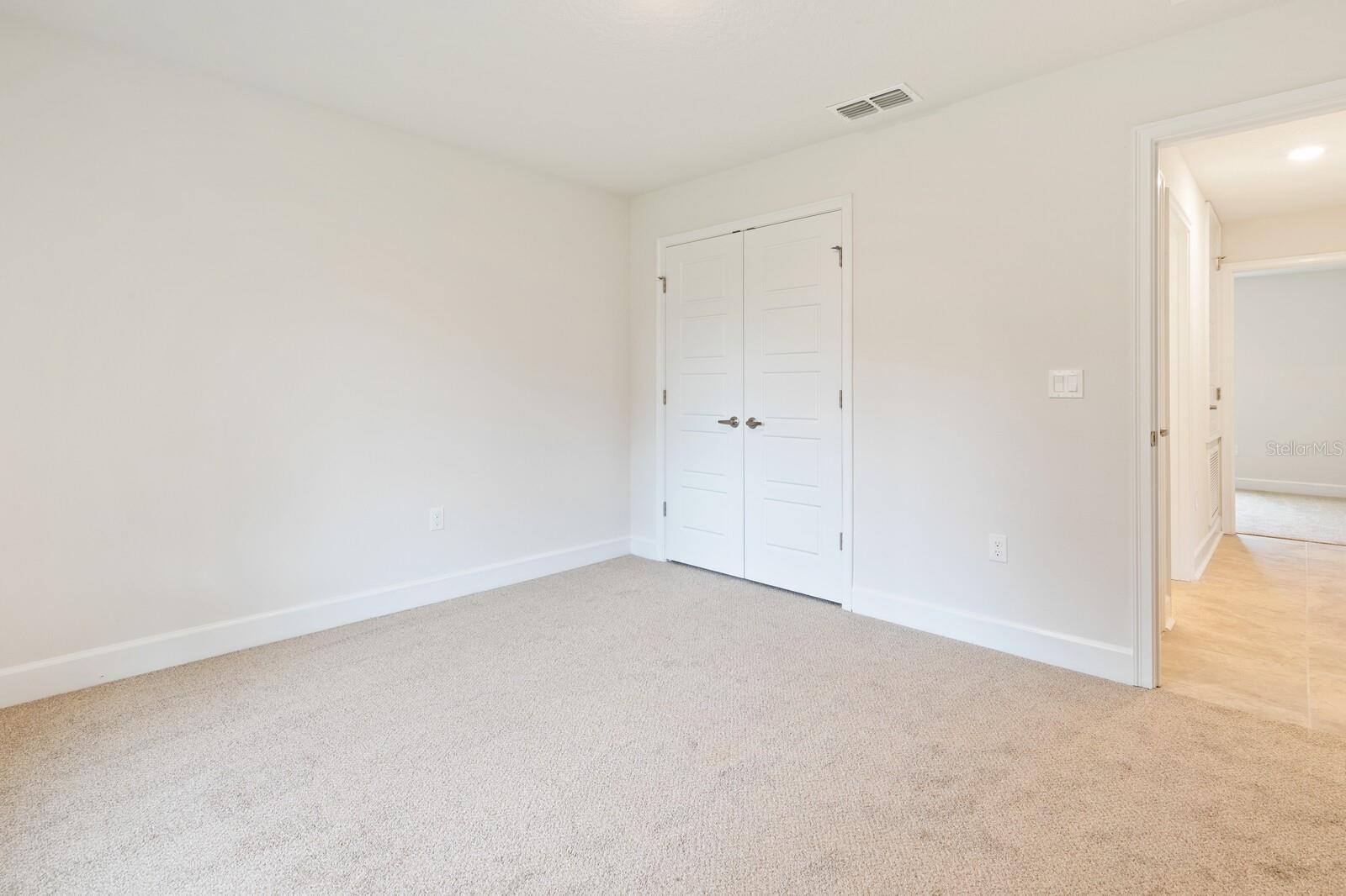 9 LAMAR LN, PALM COAST, FL, 32137