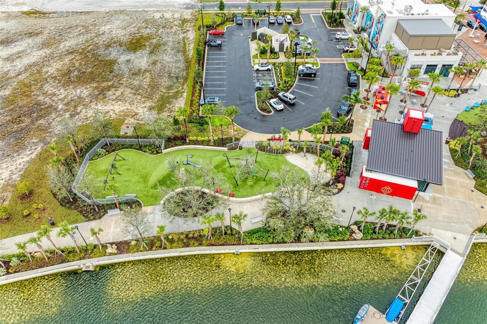 273 CICERO ST NW, PORT CHARLOTTE, FL, 33948