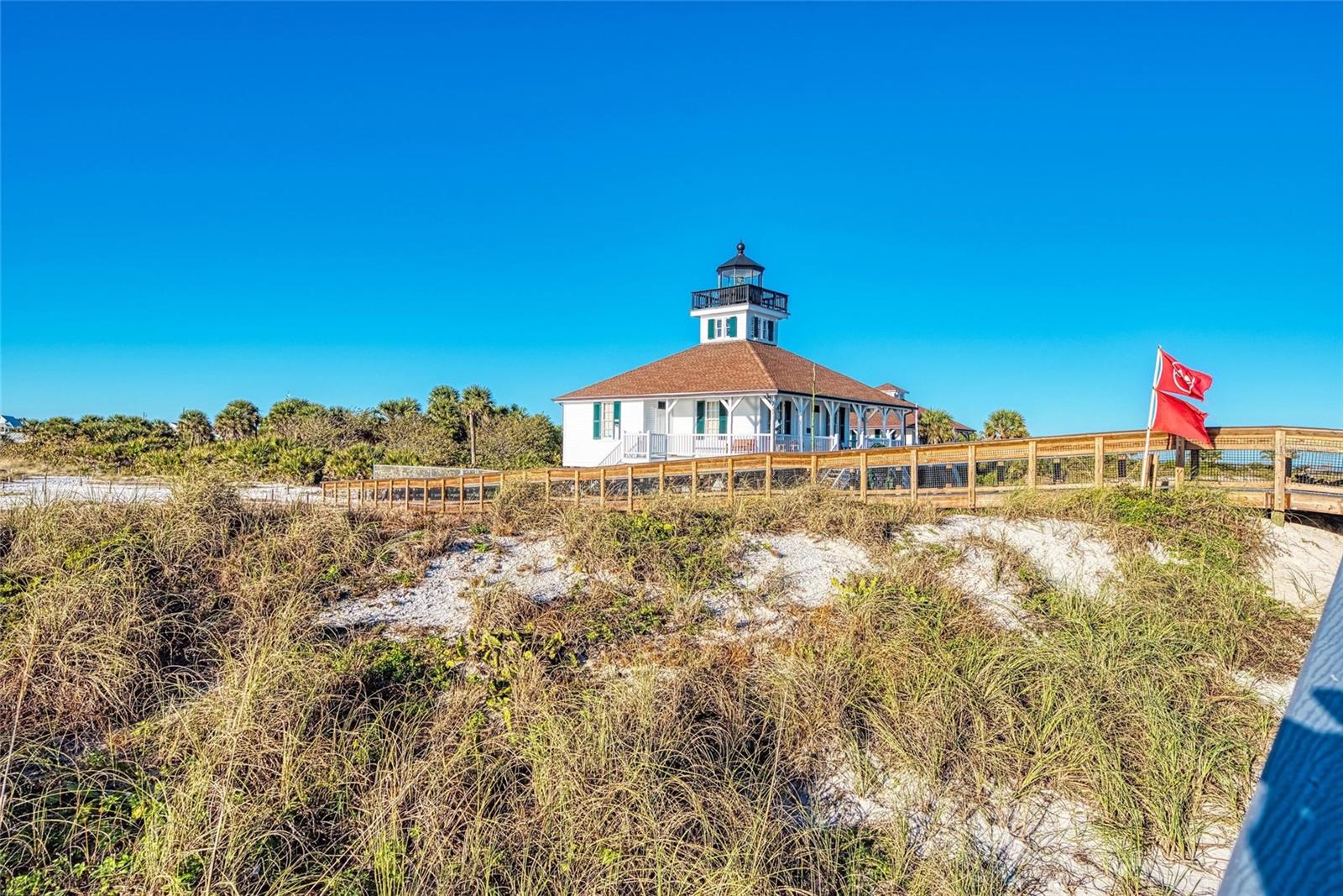273 CICERO ST NW, PORT CHARLOTTE, FL, 33948