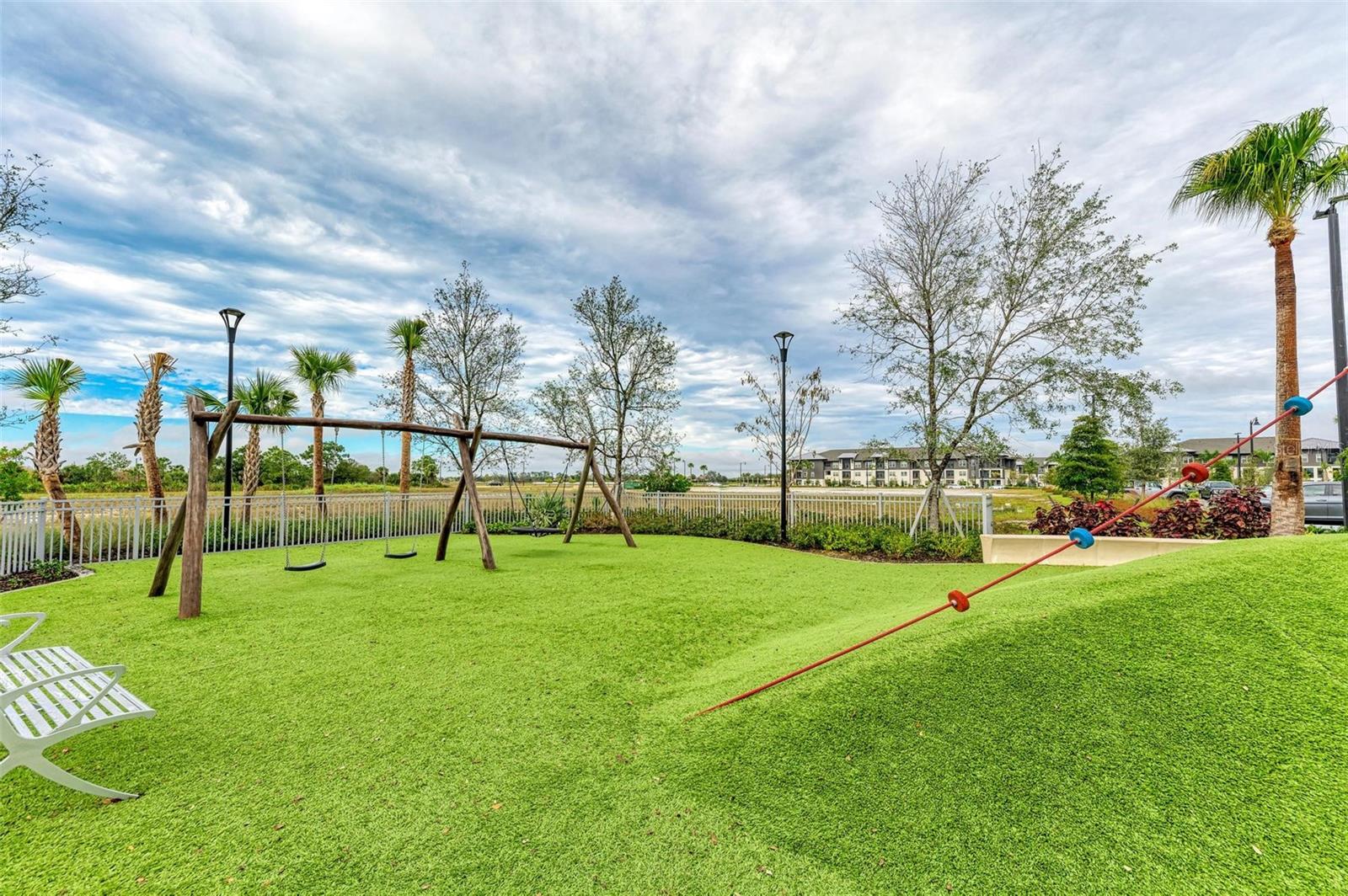 273 CICERO ST NW, PORT CHARLOTTE, FL, 33948