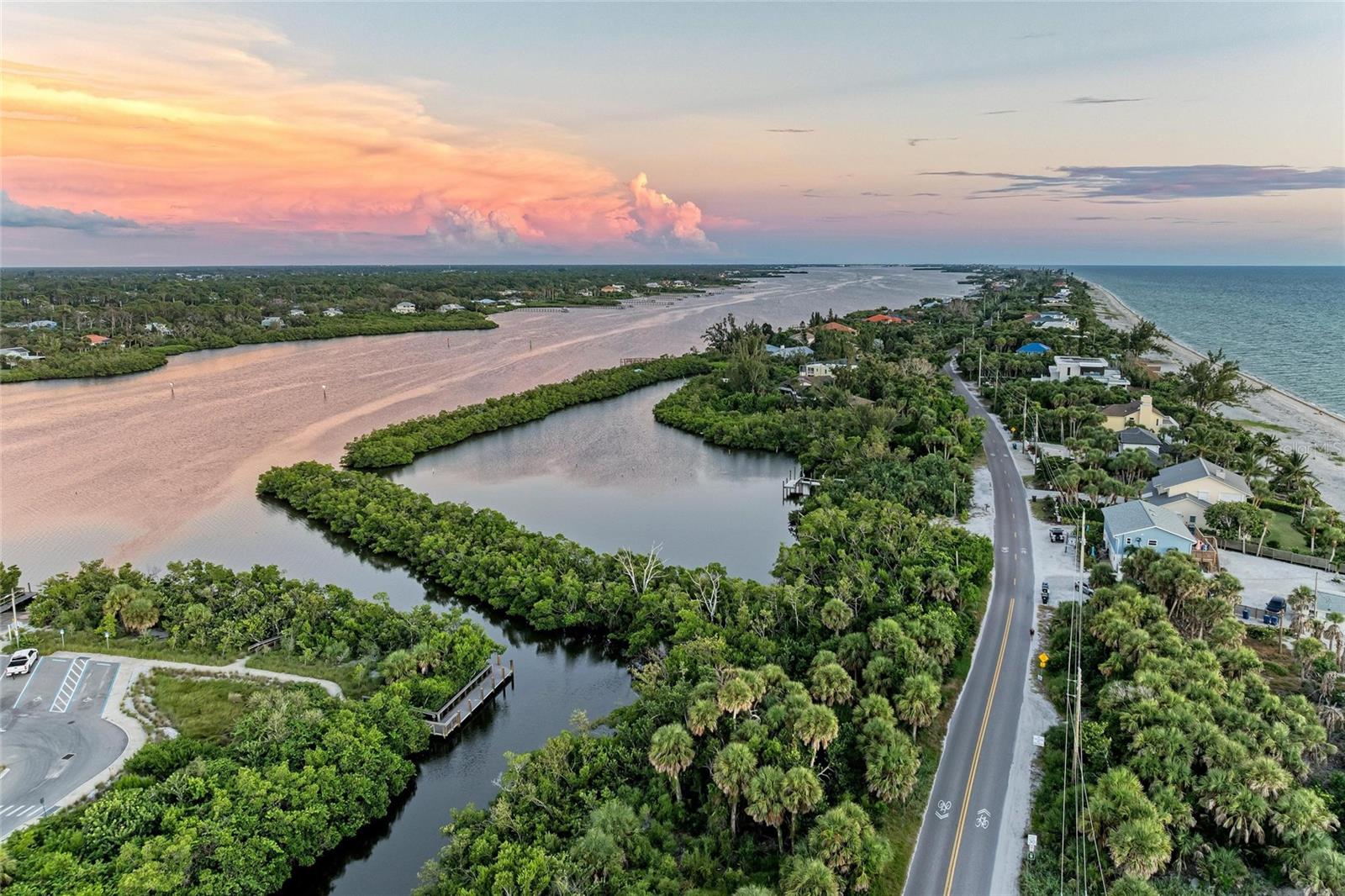 273 CICERO ST NW, PORT CHARLOTTE, FL, 33948