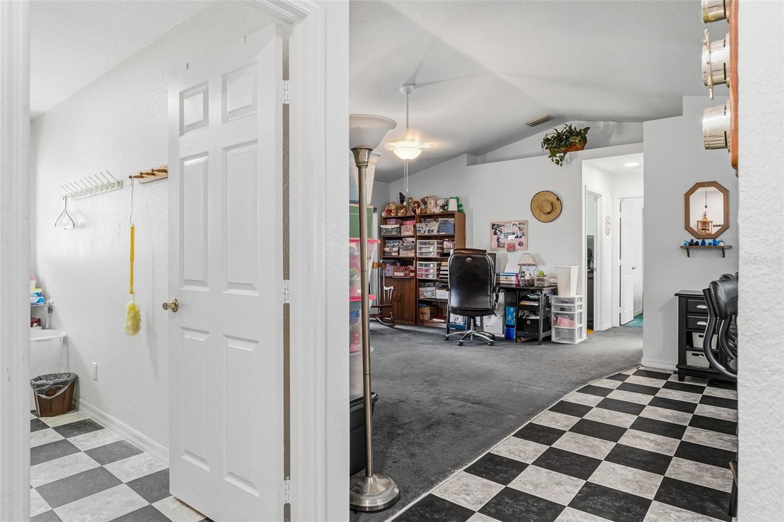 273 CICERO ST NW, PORT CHARLOTTE, FL, 33948