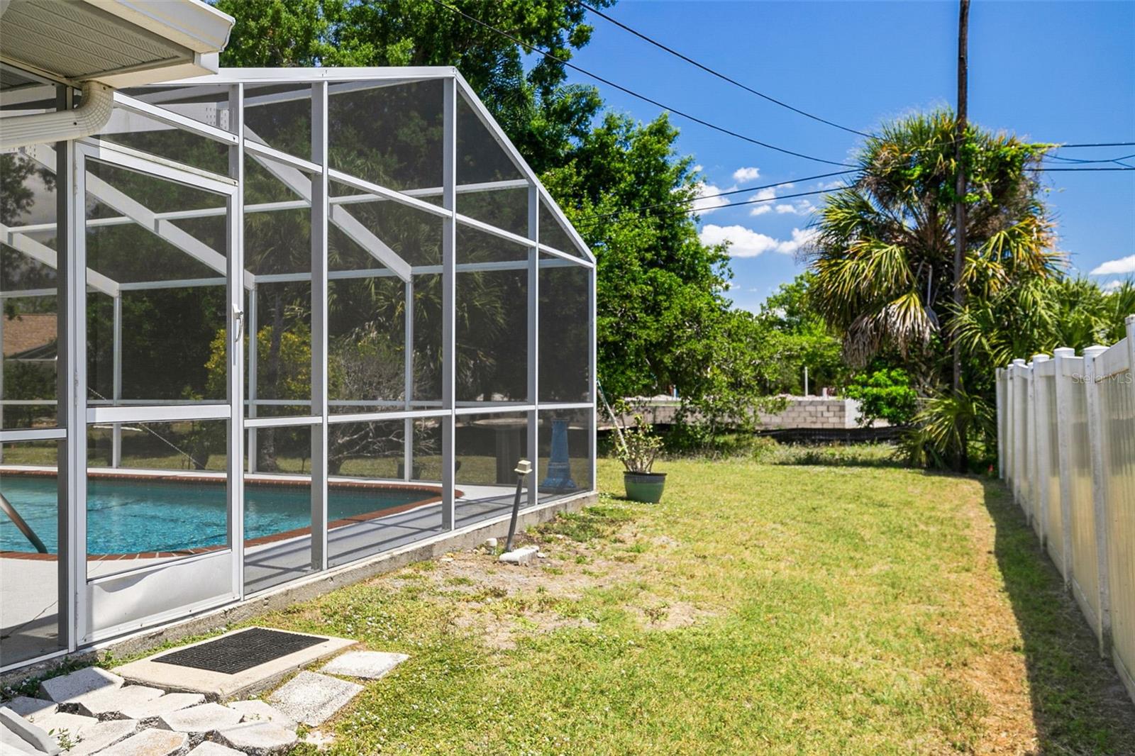 273 CICERO ST NW, PORT CHARLOTTE, FL, 33948
