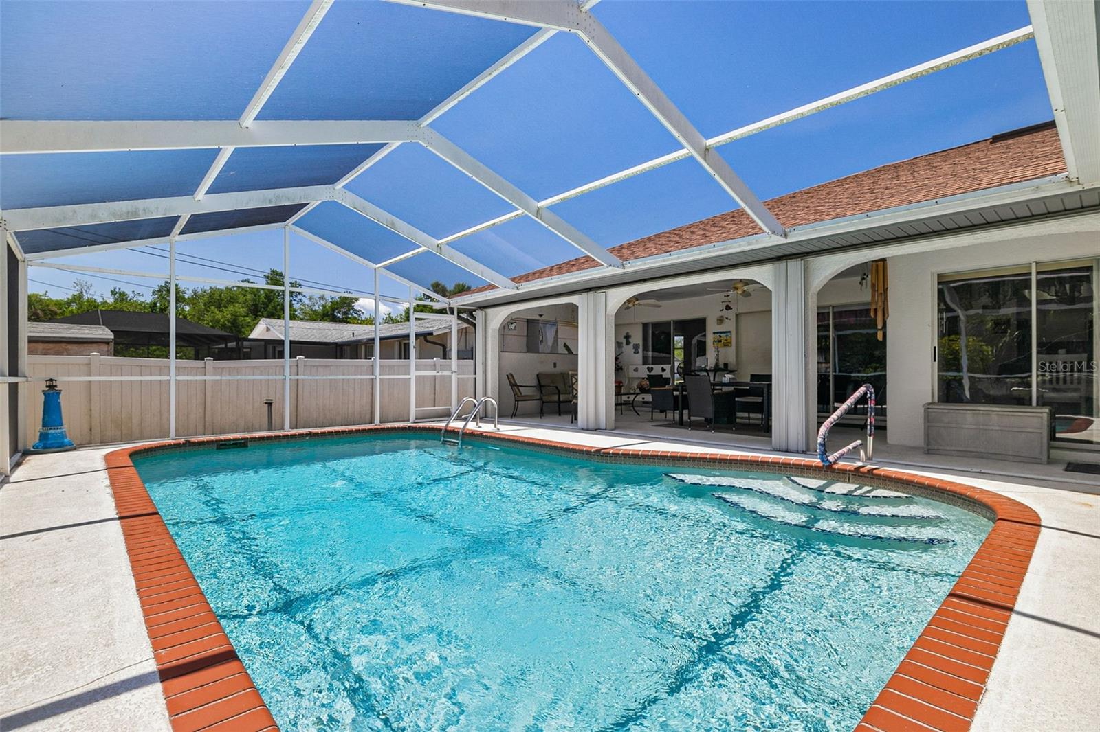 273 CICERO ST NW, PORT CHARLOTTE, FL, 33948