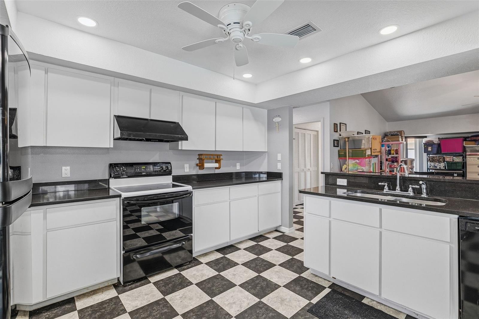 273 CICERO ST NW, PORT CHARLOTTE, FL, 33948