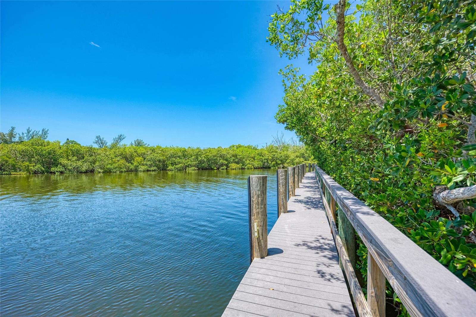 273 CICERO ST NW, PORT CHARLOTTE, FL, 33948