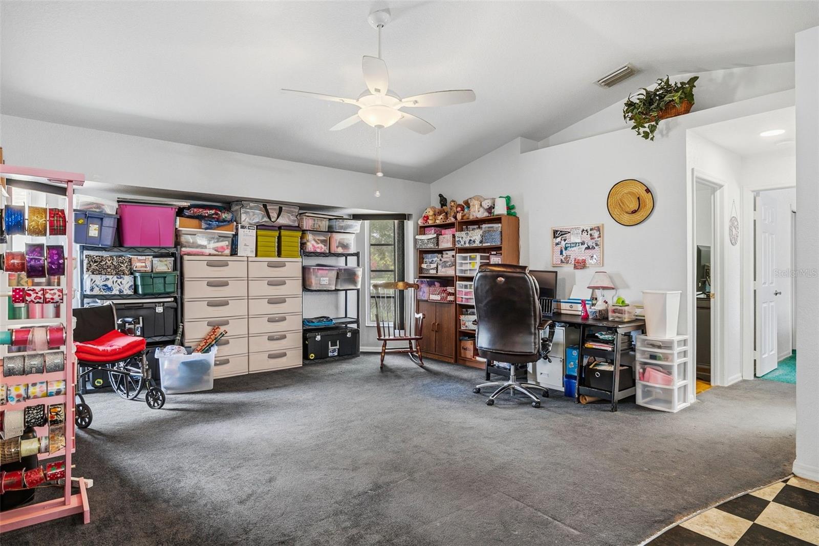 273 CICERO ST NW, PORT CHARLOTTE, FL, 33948